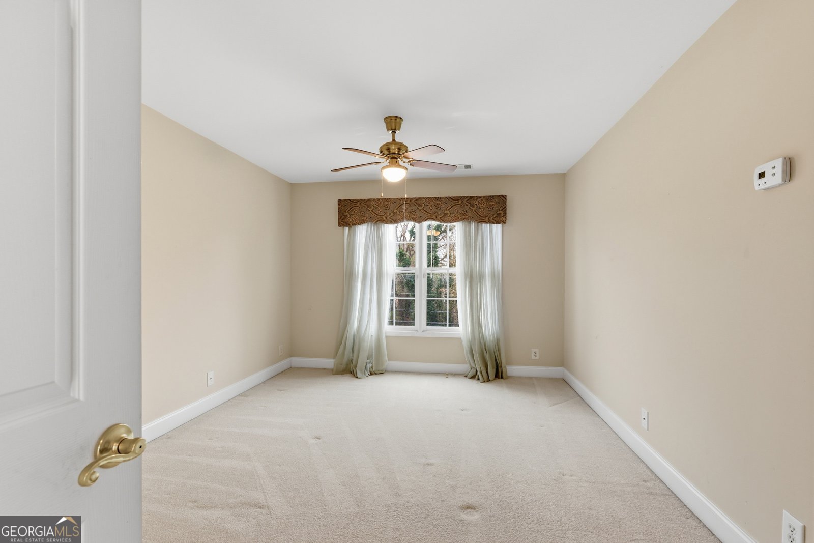 35 Green Hill Place Toccoa - Photo 20