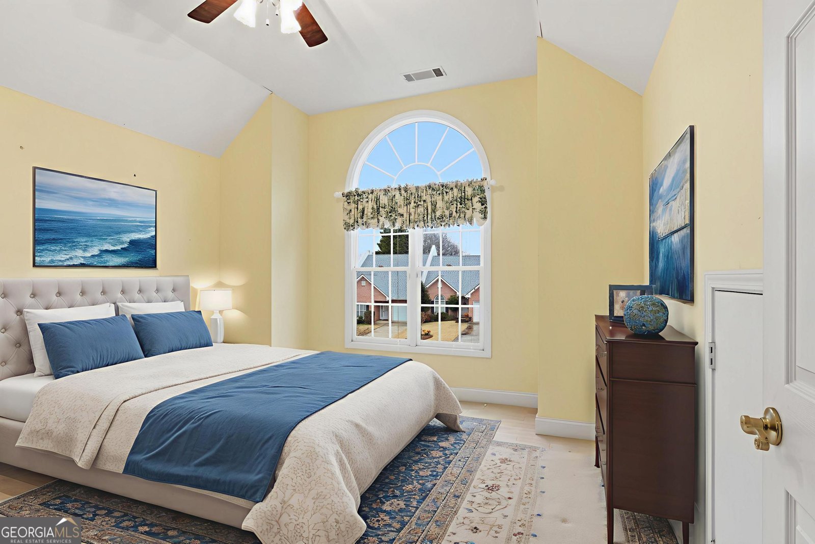 35 Green Hill Place Toccoa - Photo 21