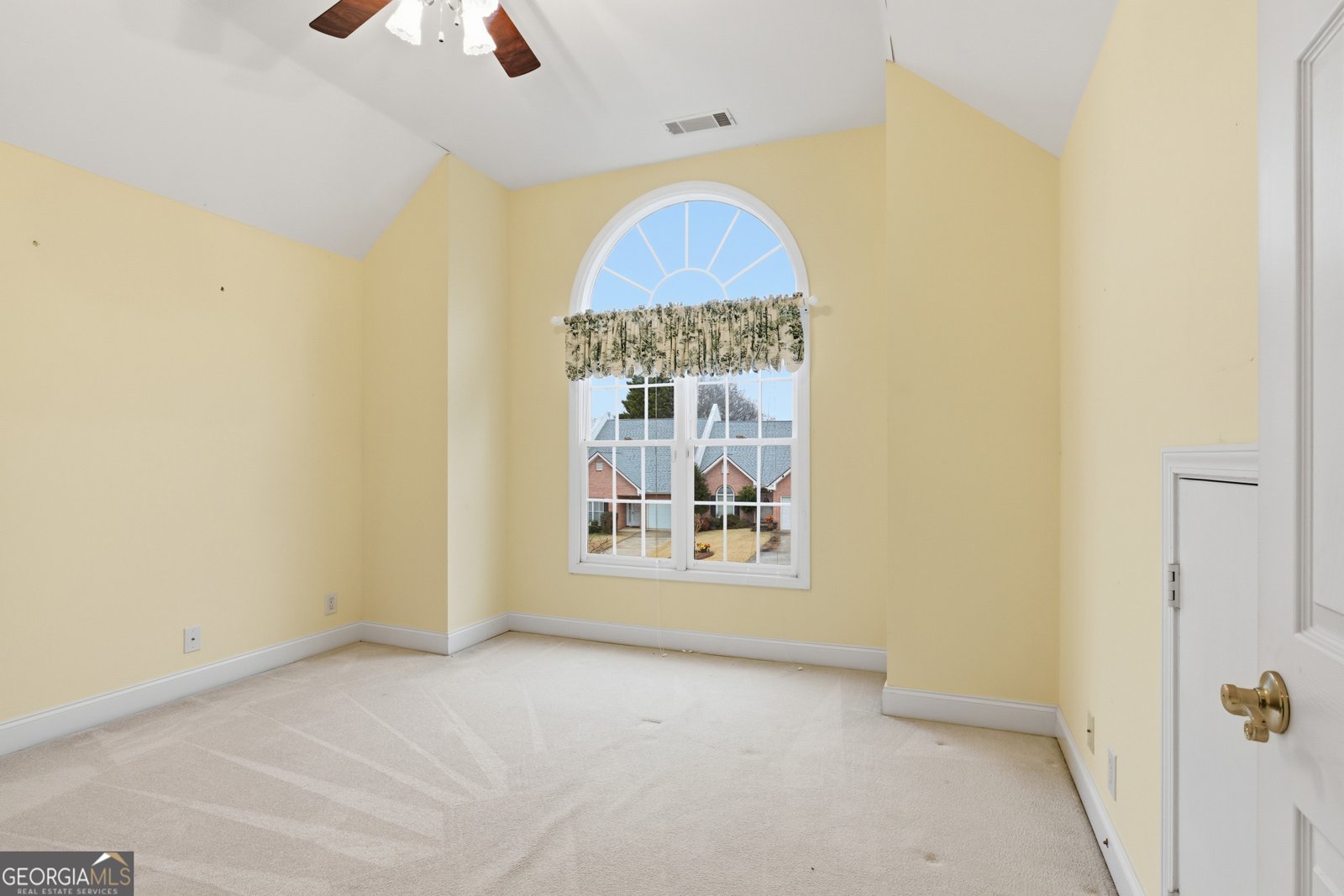 35 Green Hill Place Toccoa - Photo 22