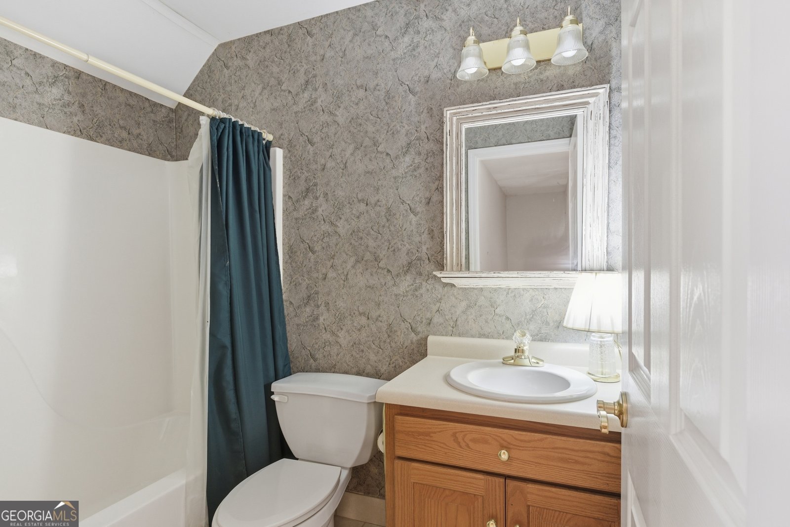 35 Green Hill Place Toccoa - Photo 23