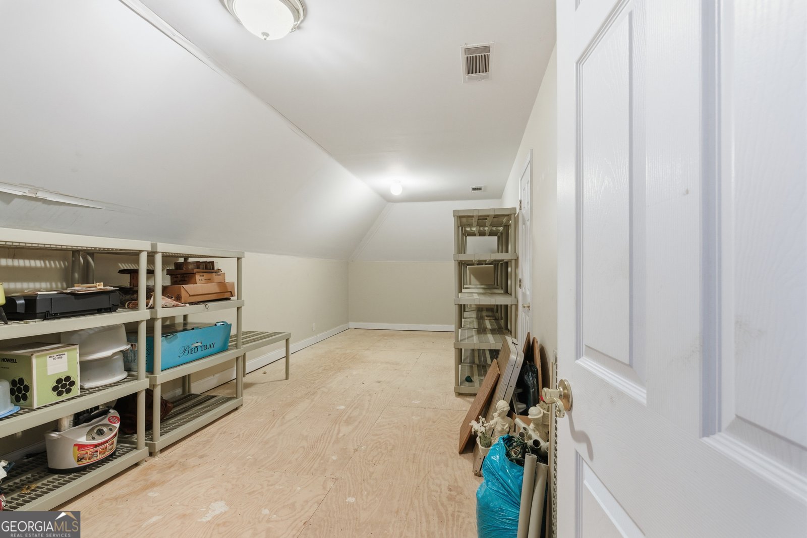 35 Green Hill Place Toccoa - Photo 24