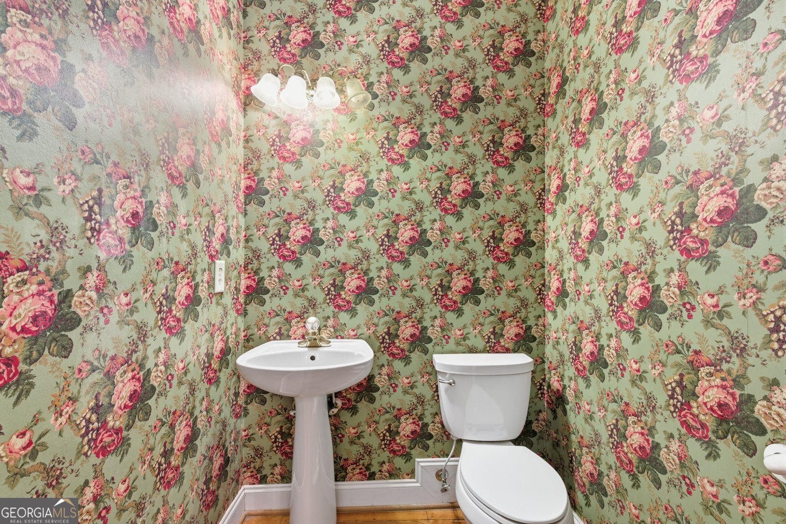 35 Green Hill Place Toccoa - Photo 25