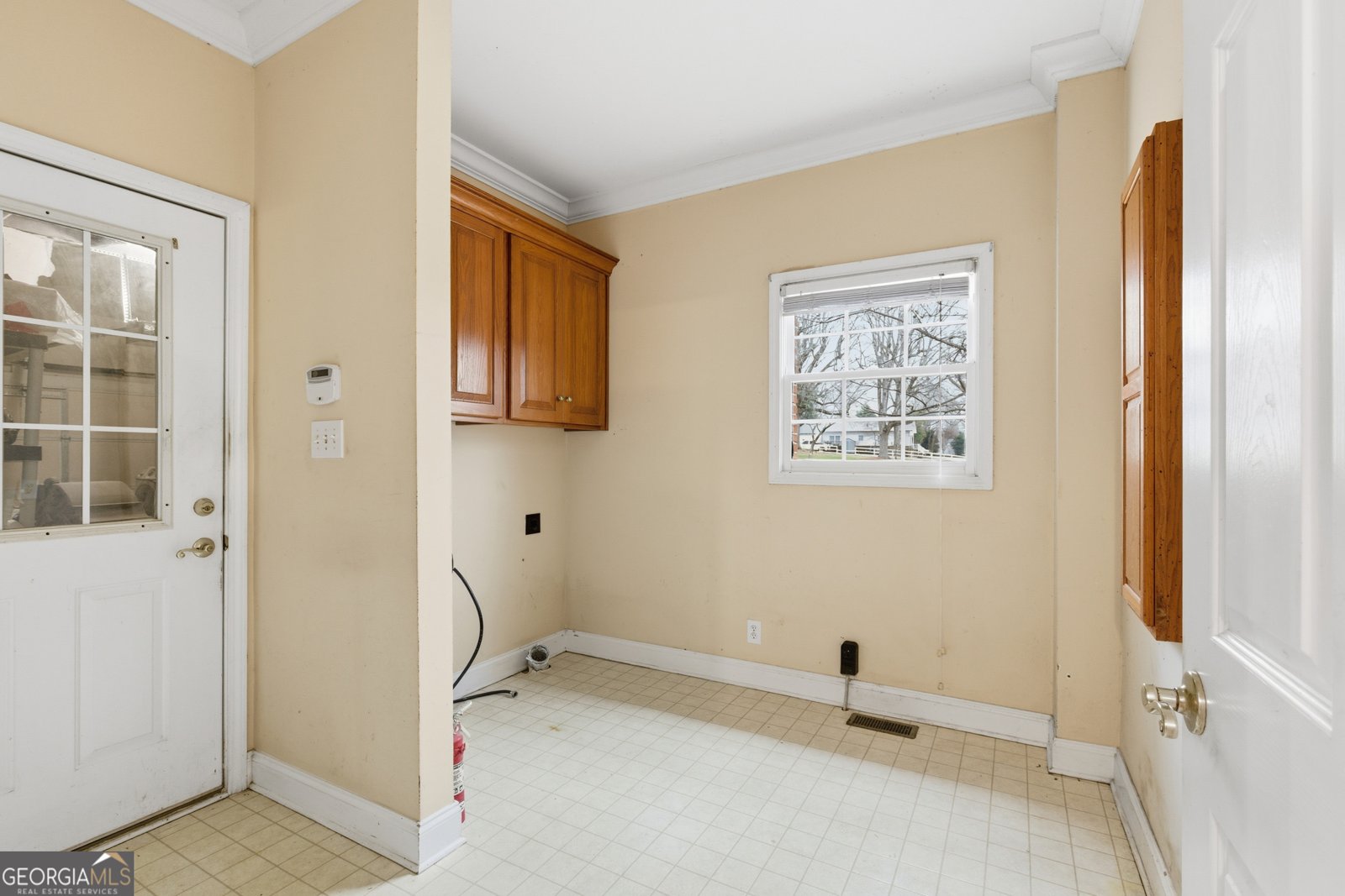 35 Green Hill Place Toccoa - Photo 26