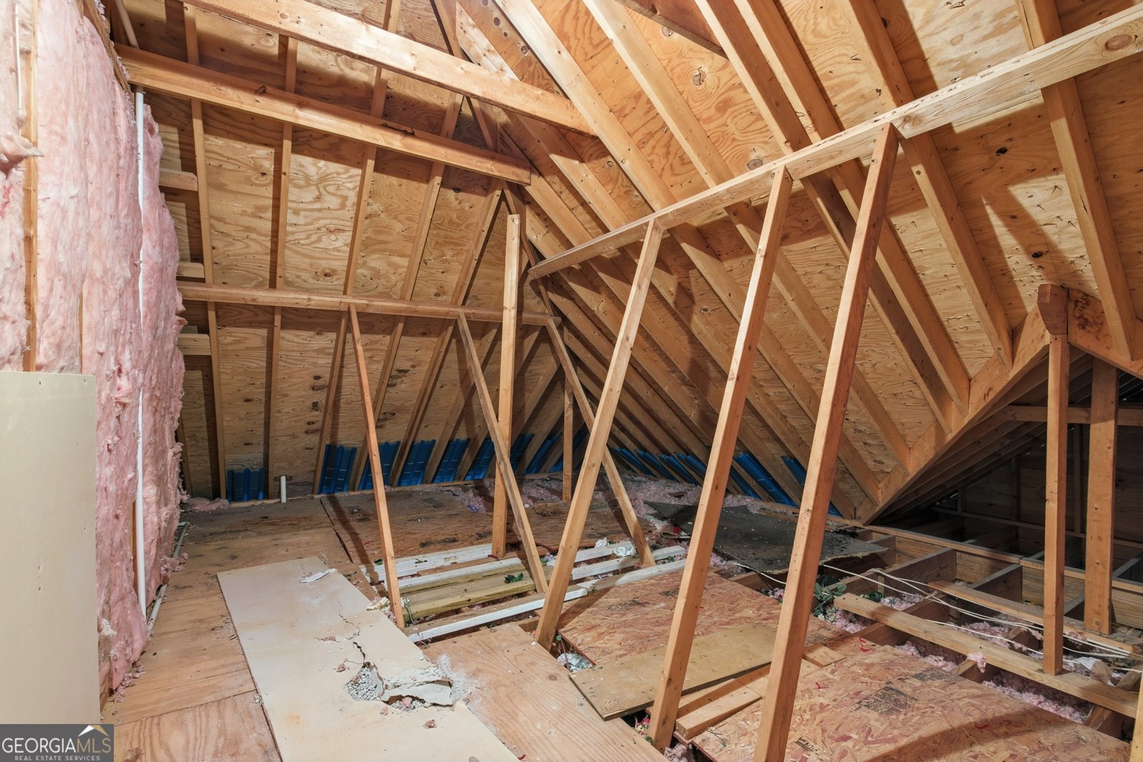 35 Green Hill Place Toccoa - Photo 27