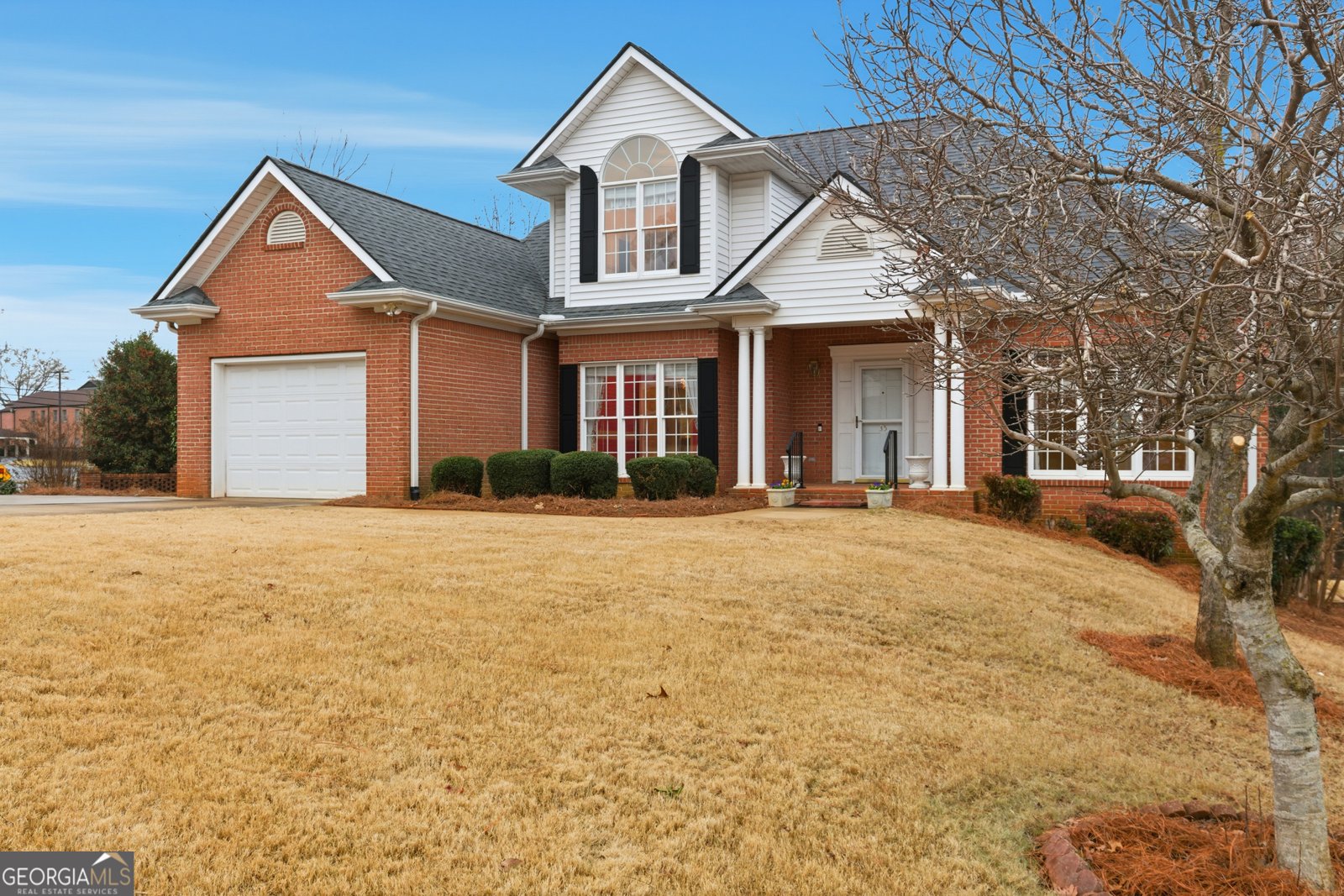 35 Green Hill Place Toccoa - Photo 28