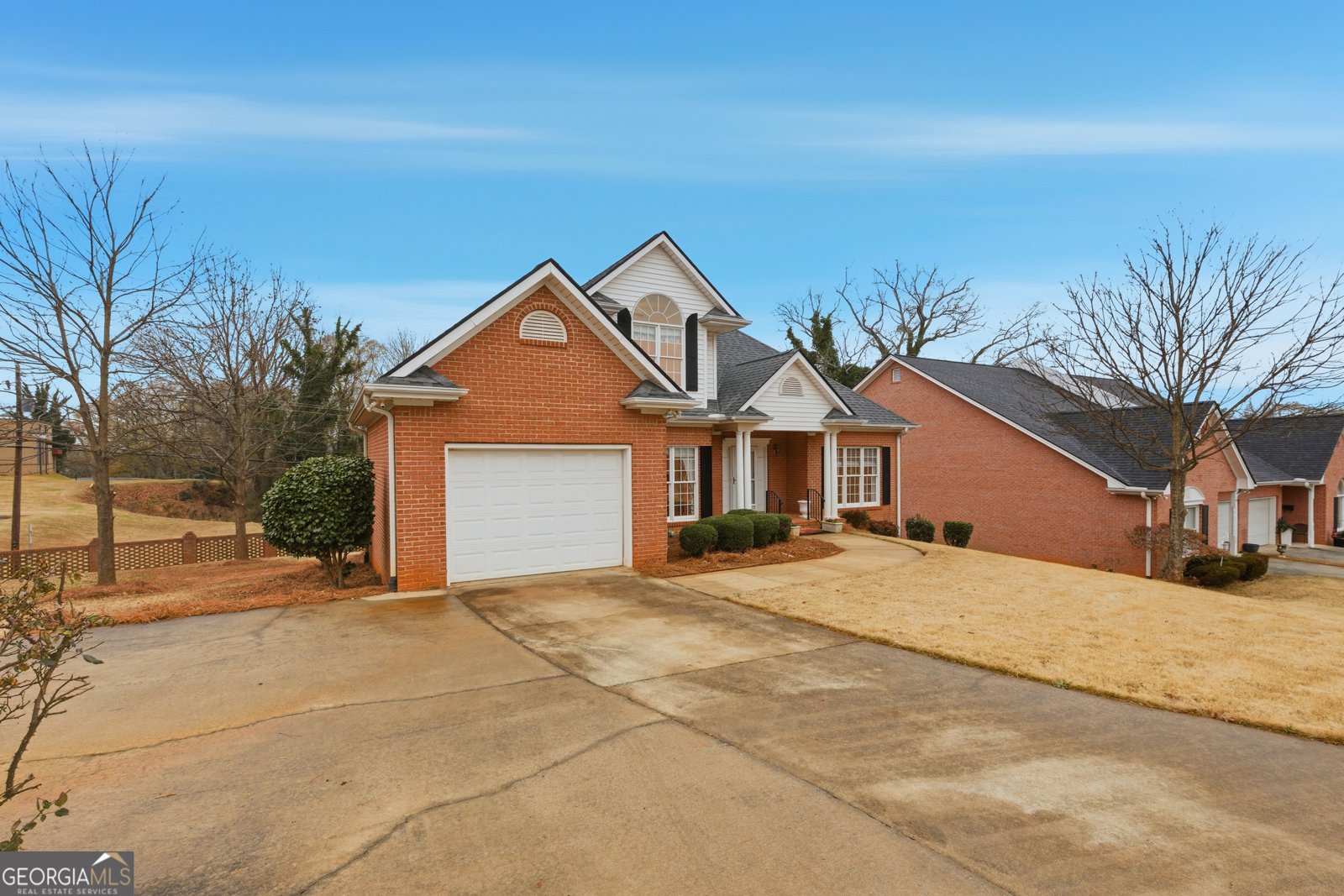 35 Green Hill Place Toccoa - Photo 29
