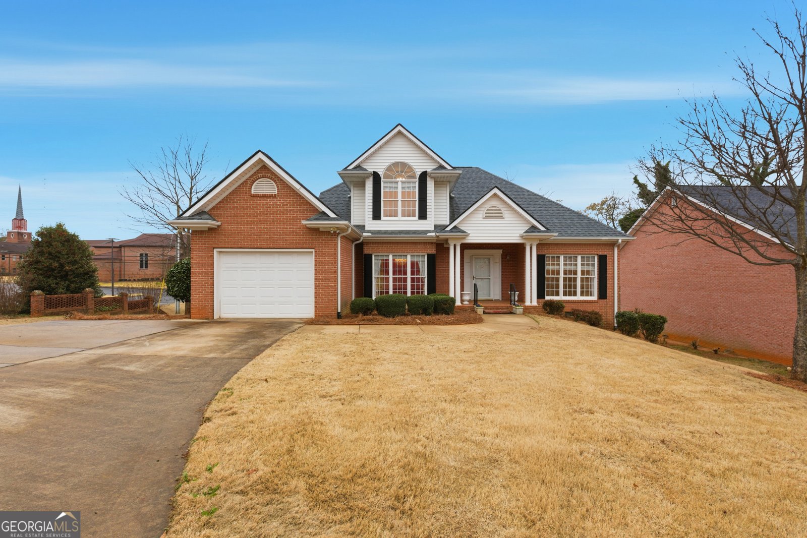 35 Green Hill Place Toccoa - Photo 30