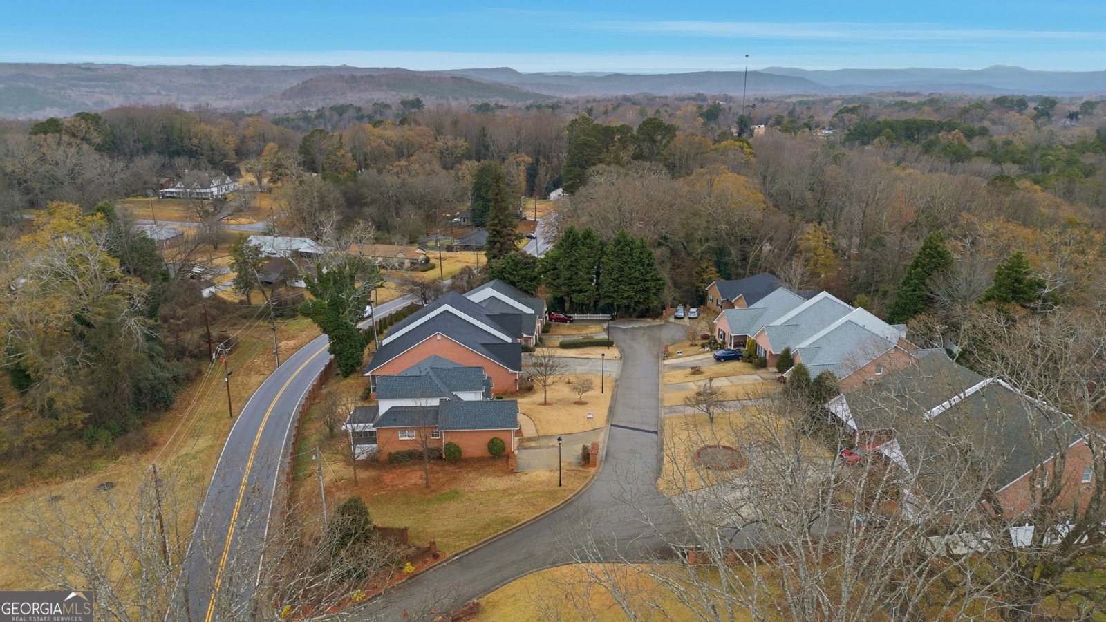 35 Green Hill Place Toccoa - Photo 32