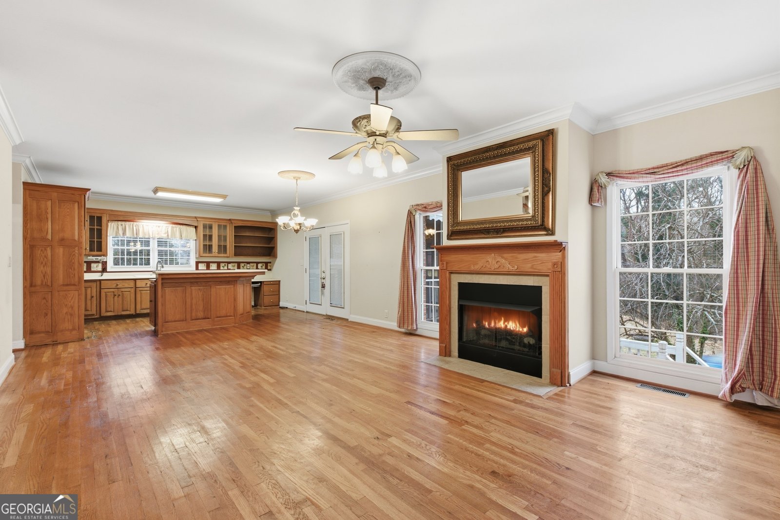 35 Green Hill Place Toccoa - Photo 6