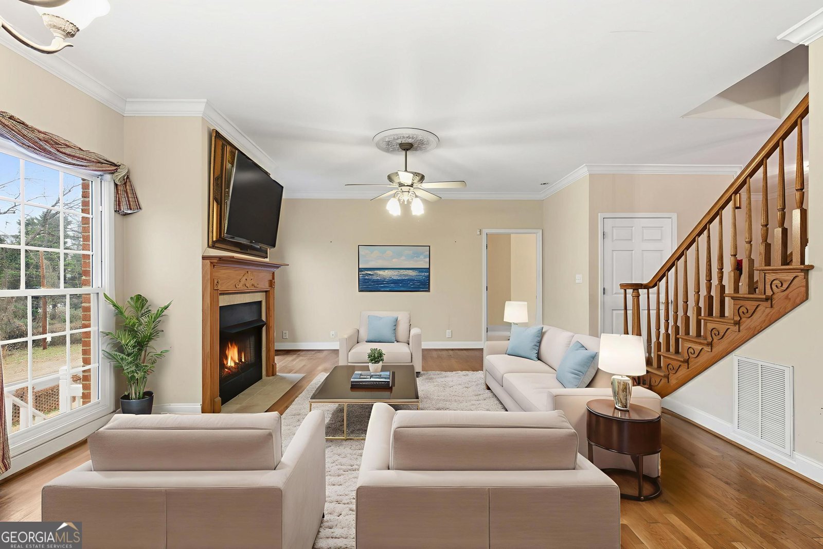 35 Green Hill Place Toccoa - Photo 7