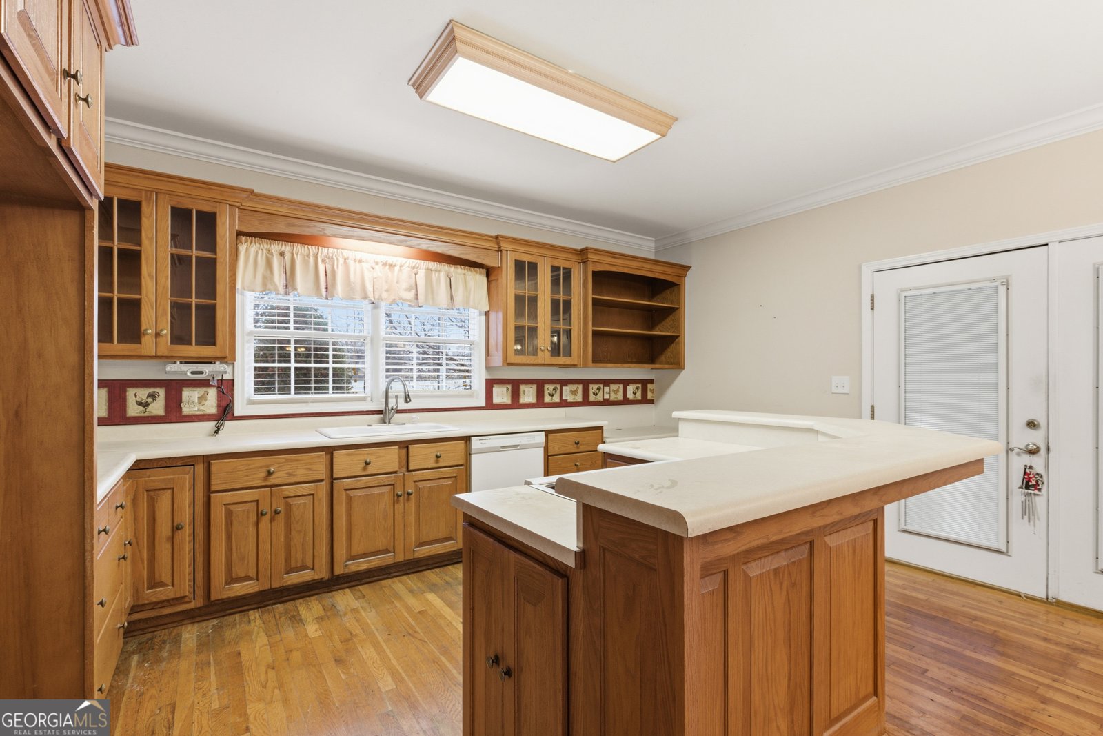 35 Green Hill Place Toccoa - Photo 8