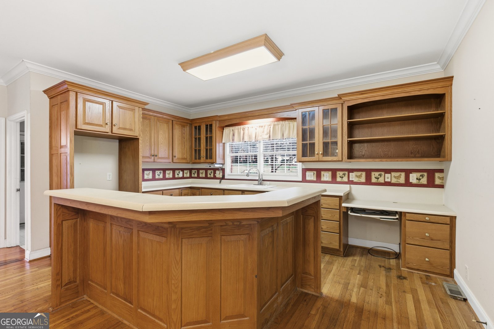 35 Green Hill Place Toccoa - Photo 9