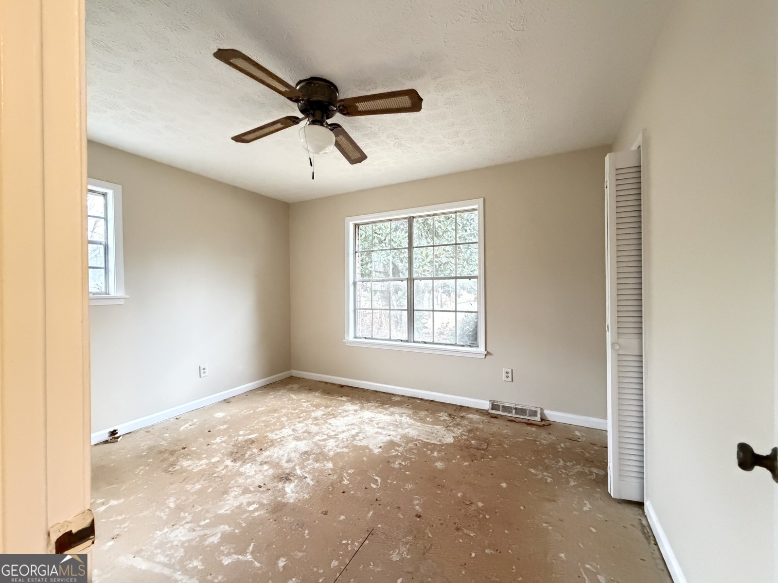 11 Parkwood Drive Rome - Photo 11