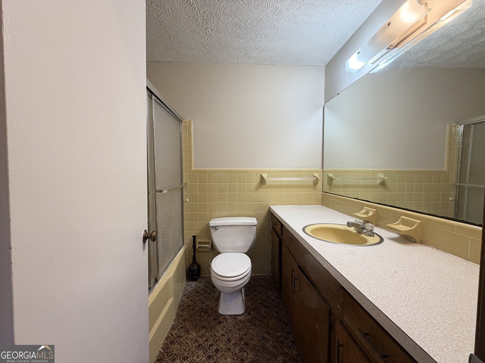 11 Parkwood Drive Rome - Photo 13