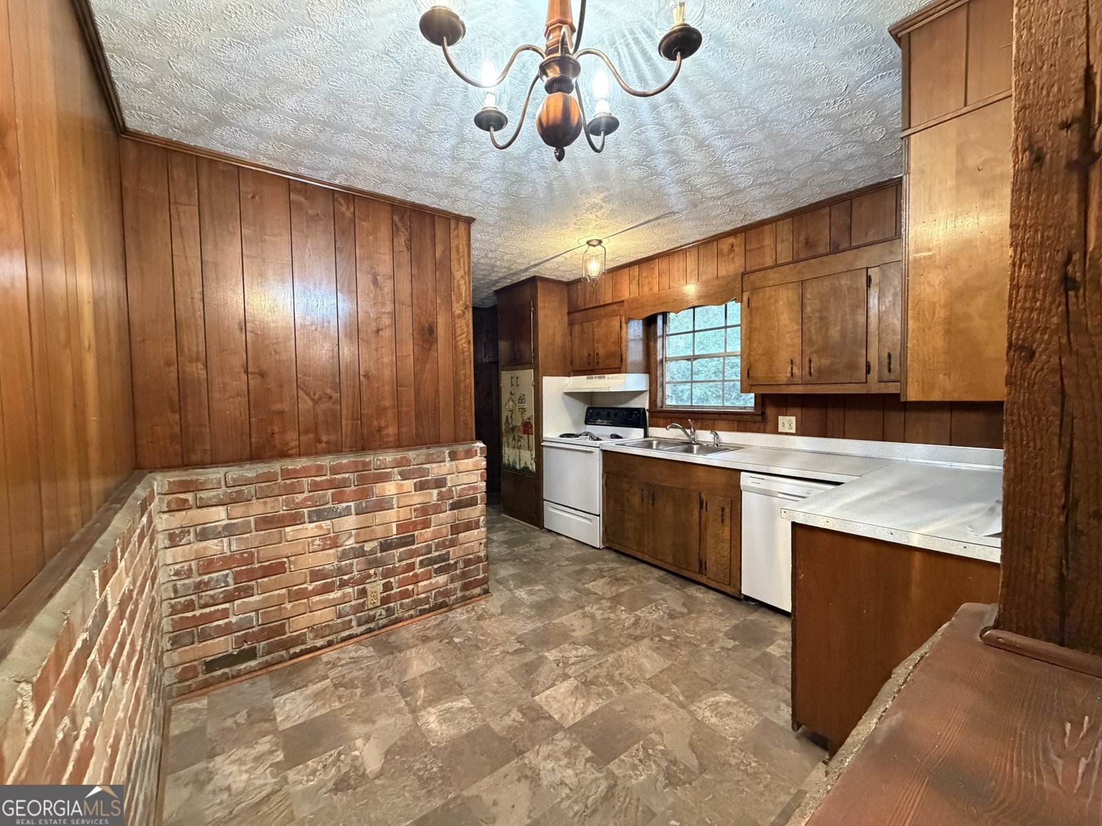 11 Parkwood Drive Rome - Photo 6