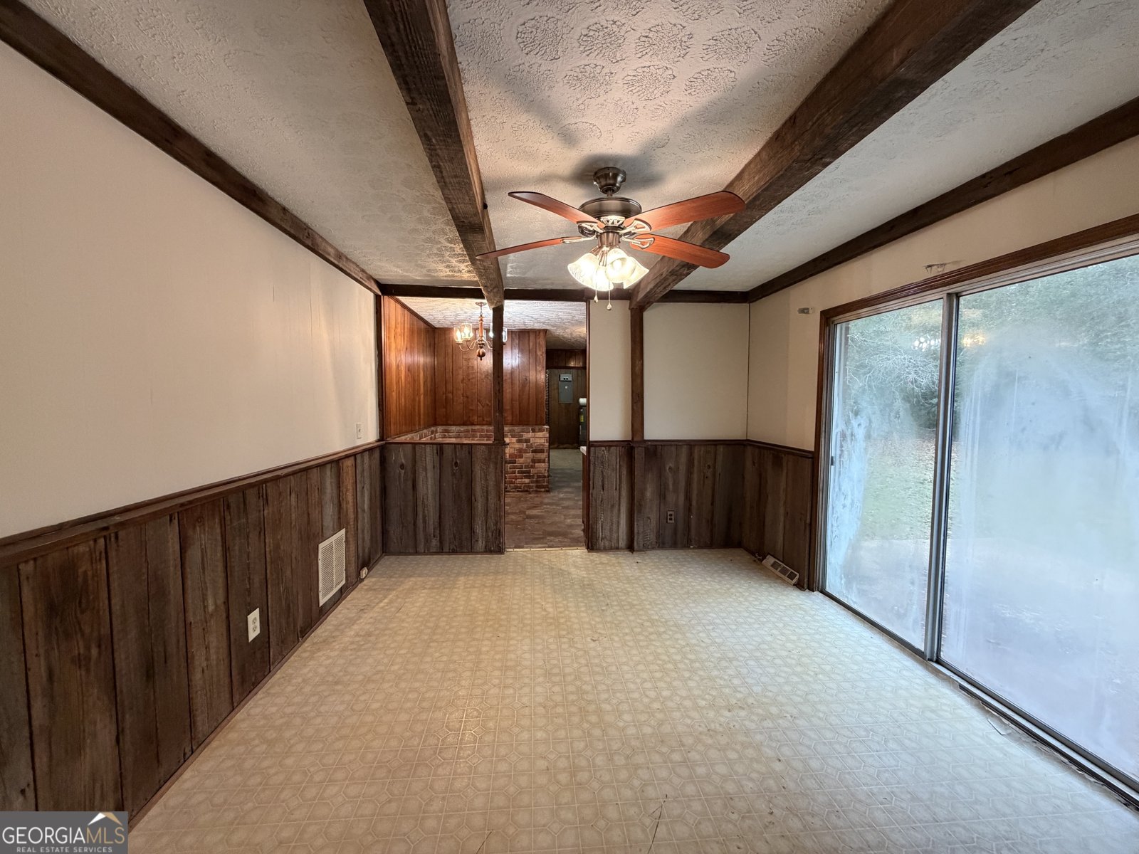 11 Parkwood Drive Rome - Photo 7