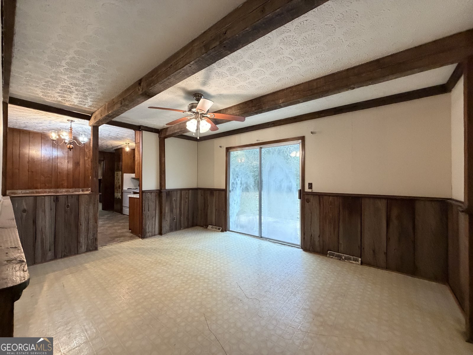 11 Parkwood Drive Rome - Photo 8