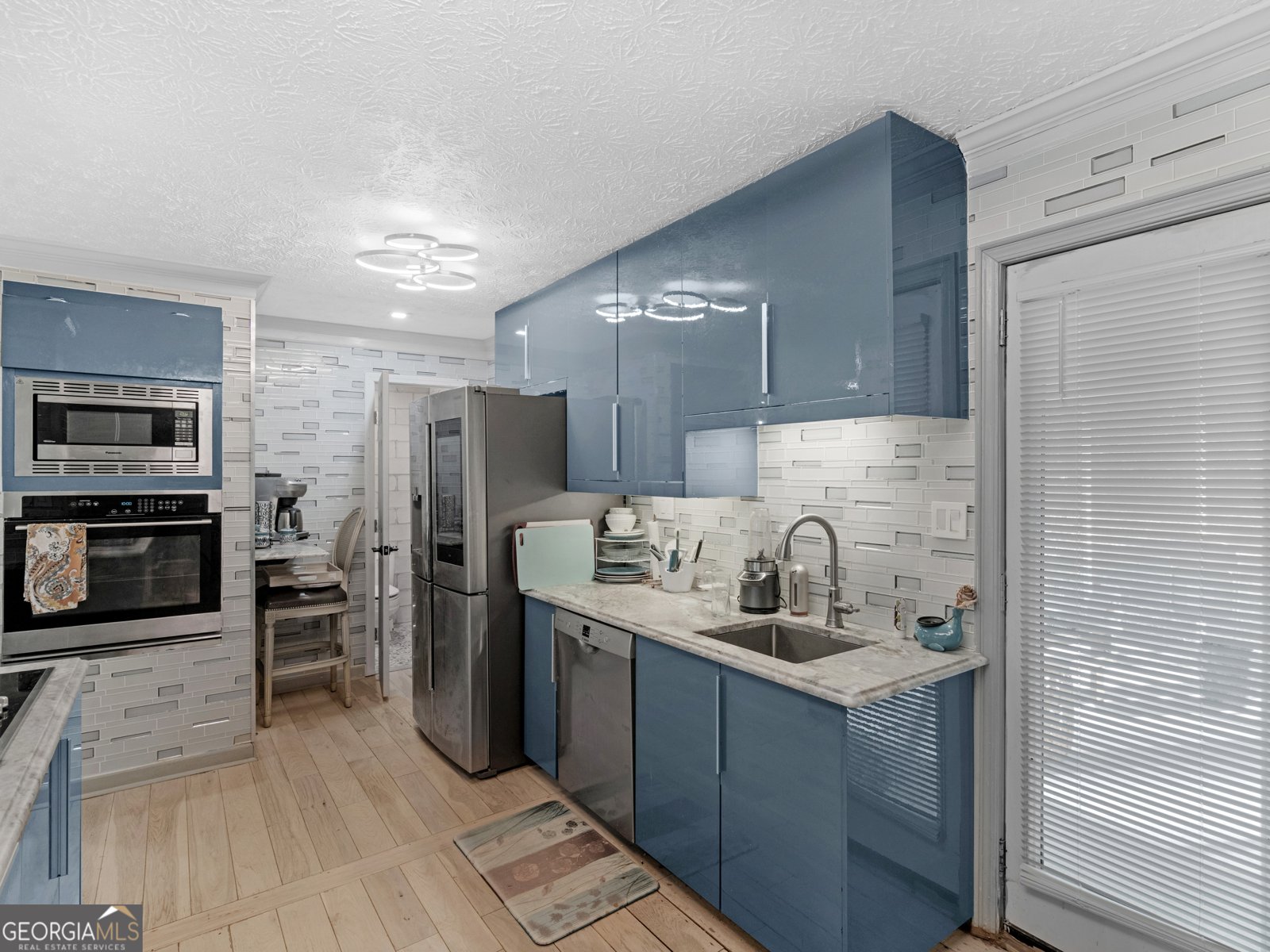 180 Roxboro Court Fayetteville - Photo 11