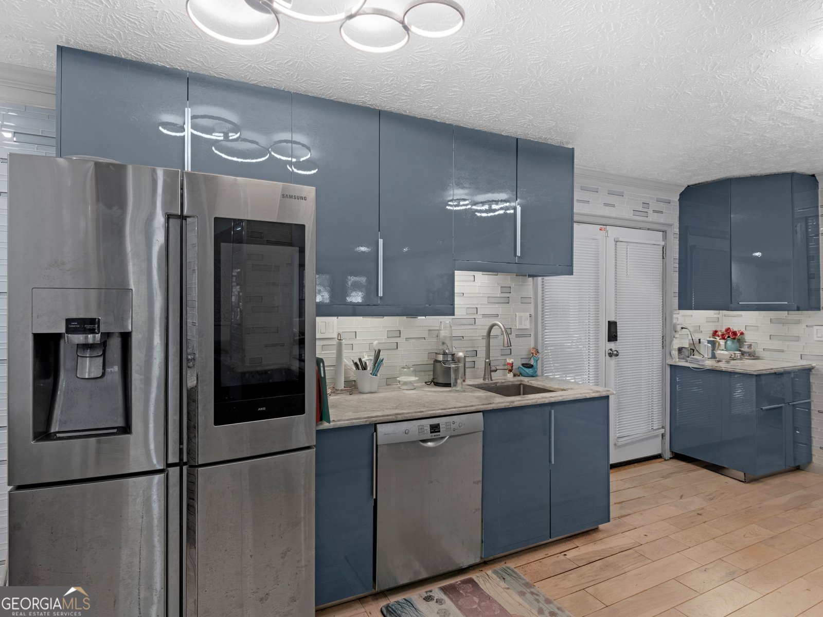 180 Roxboro Court Fayetteville - Photo 13