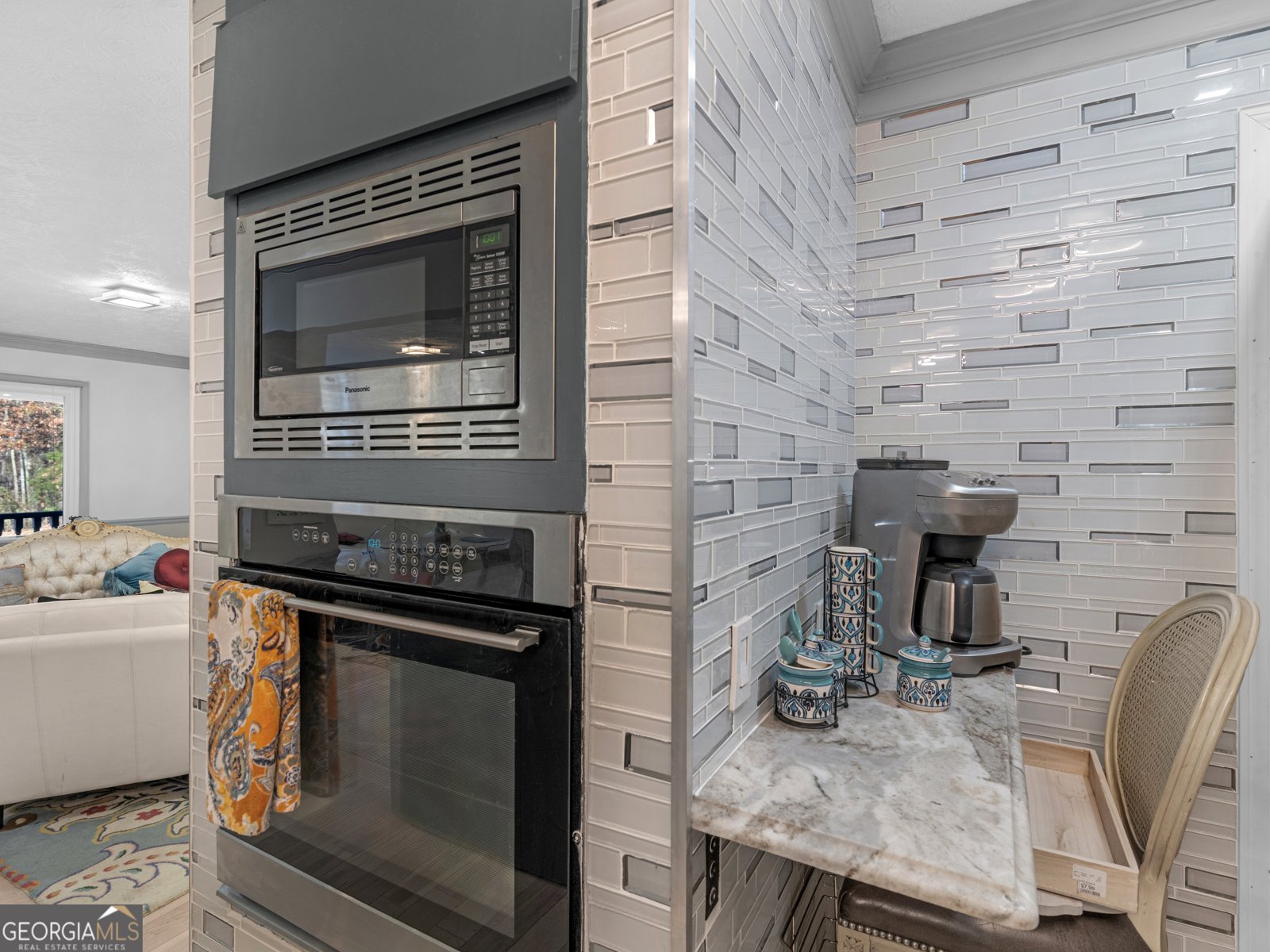 180 Roxboro Court Fayetteville - Photo 14