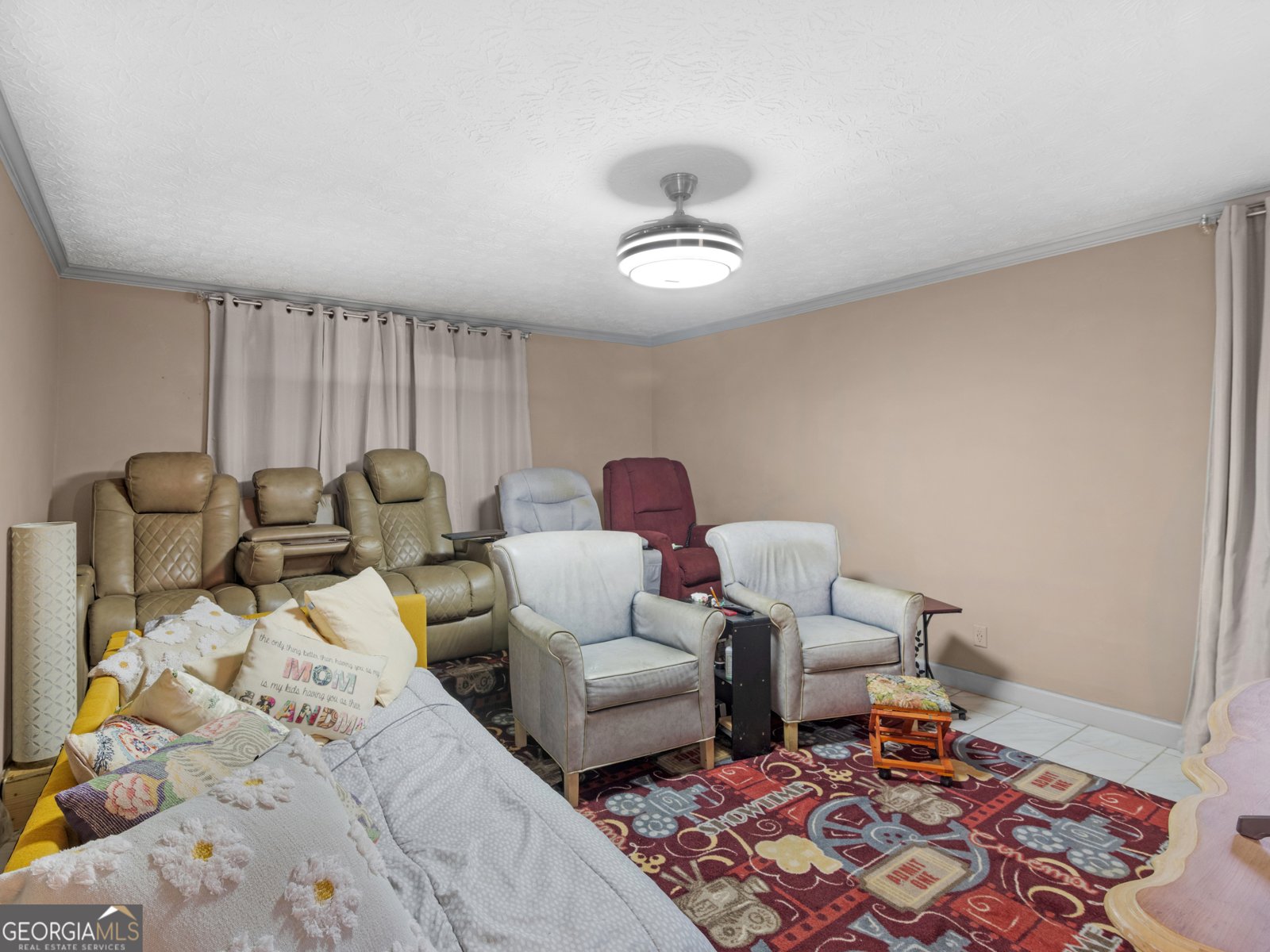 180 Roxboro Court Fayetteville - Photo 16