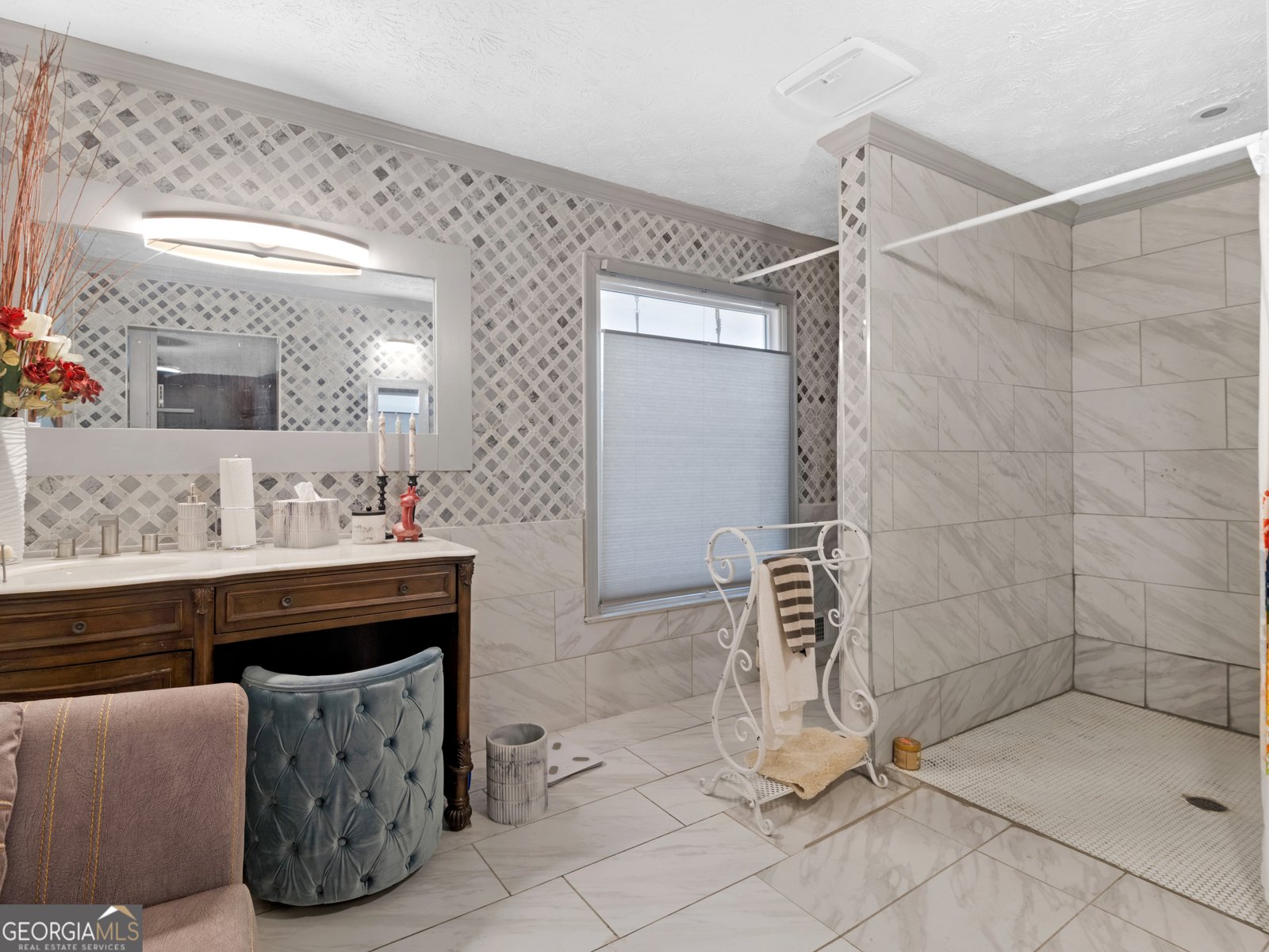 180 Roxboro Court Fayetteville - Photo 17