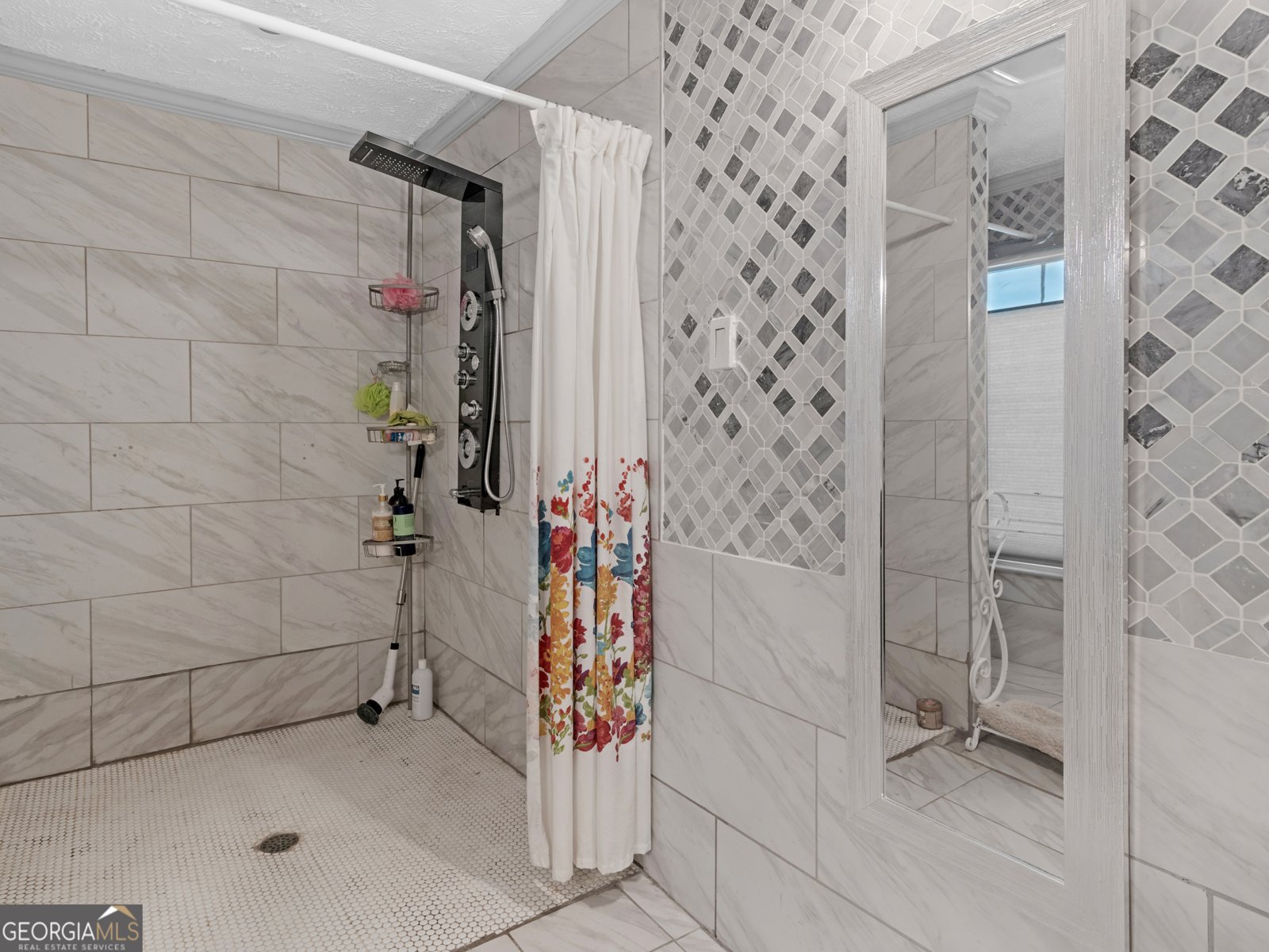 180 Roxboro Court Fayetteville - Photo 18