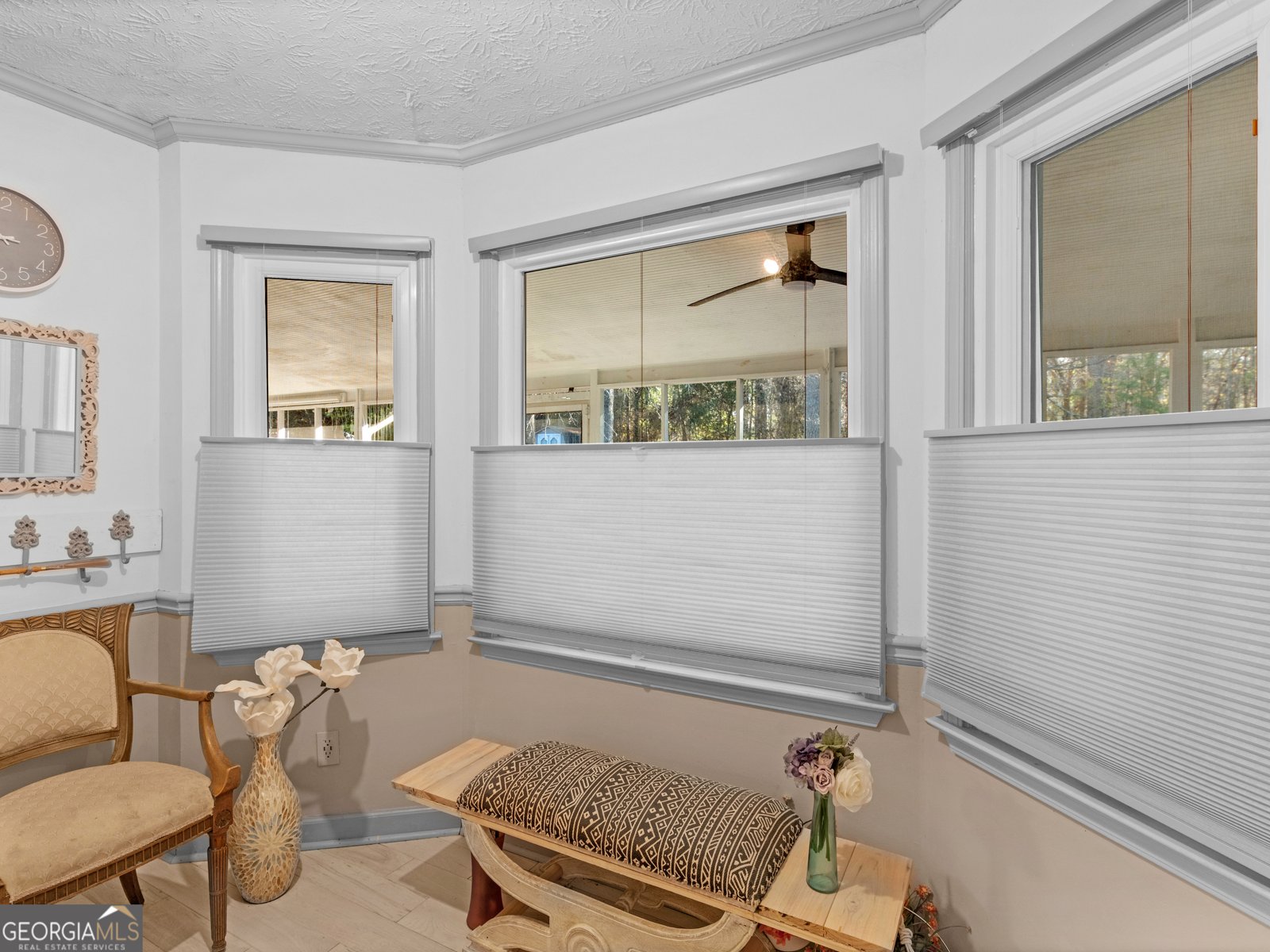 180 Roxboro Court Fayetteville - Photo 19