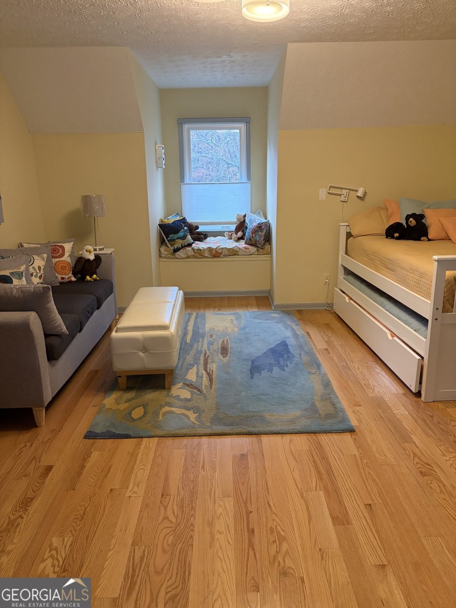 180 Roxboro Court Fayetteville - Photo 20