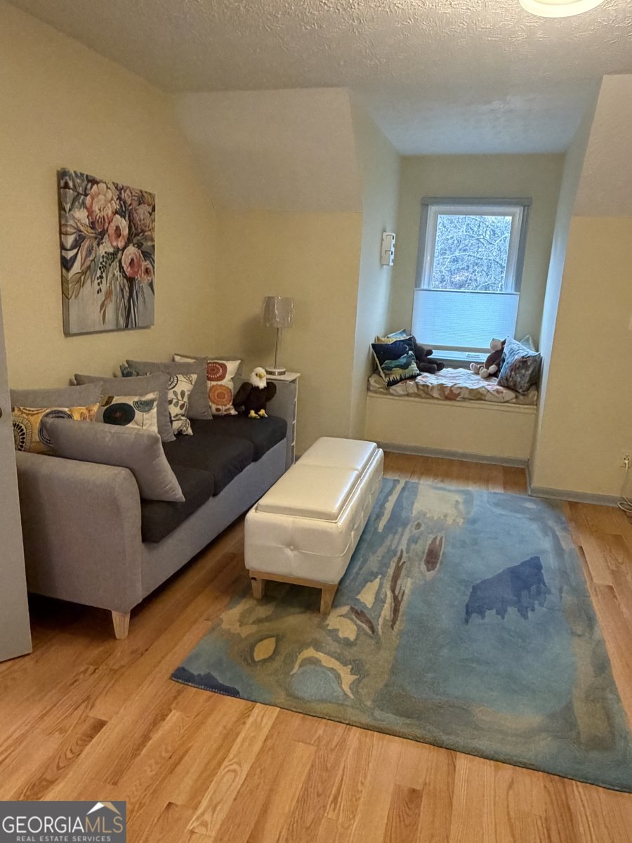 180 Roxboro Court Fayetteville - Photo 21