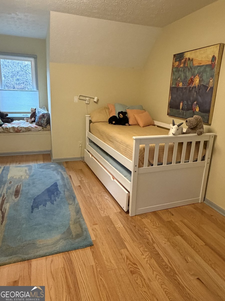 180 Roxboro Court Fayetteville - Photo 22