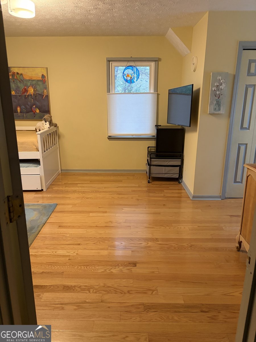 180 Roxboro Court Fayetteville - Photo 23