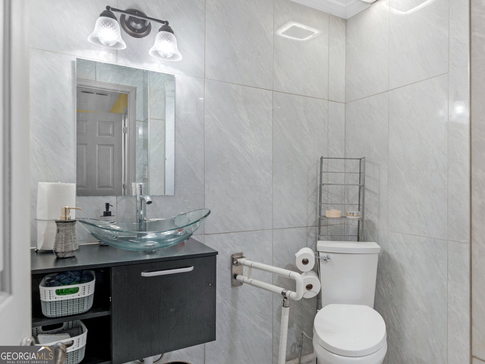 180 Roxboro Court Fayetteville - Photo 25