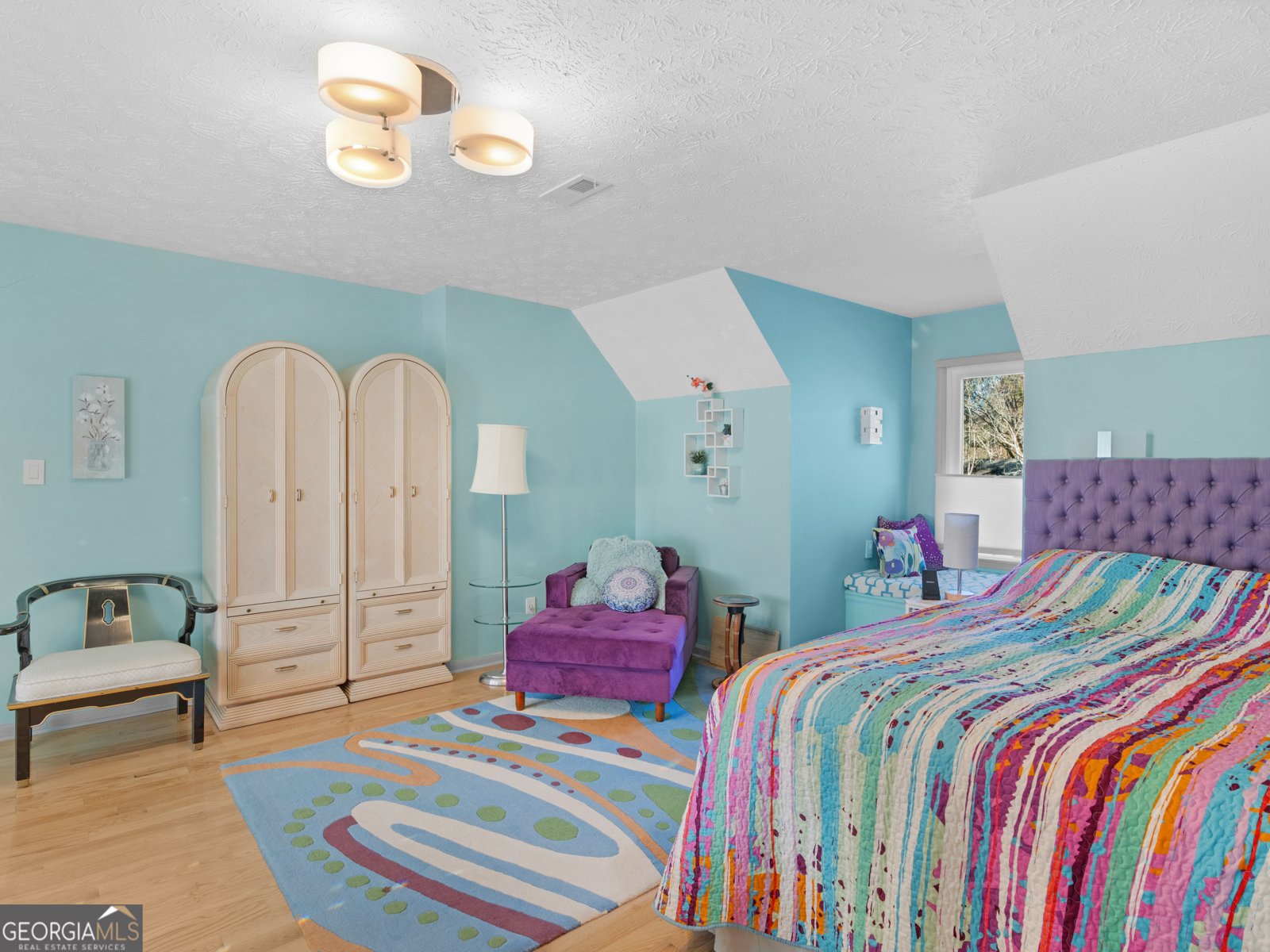 180 Roxboro Court Fayetteville - Photo 26