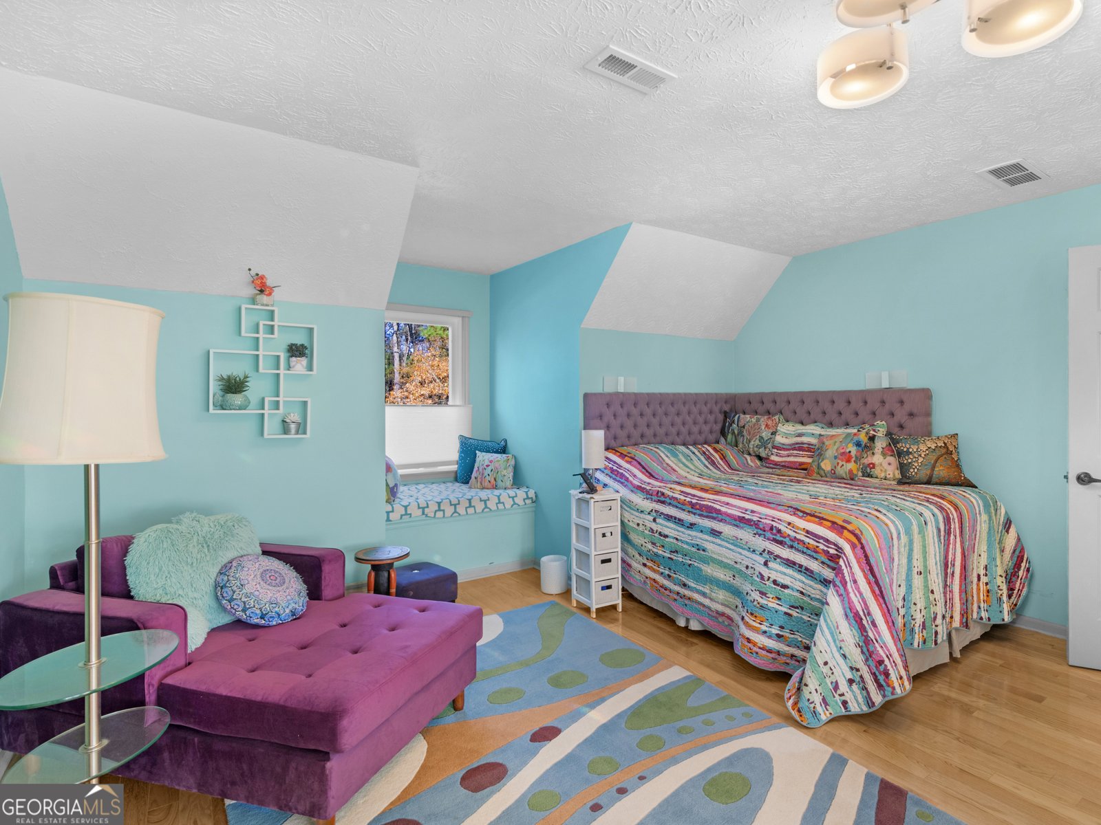 180 Roxboro Court Fayetteville - Photo 28