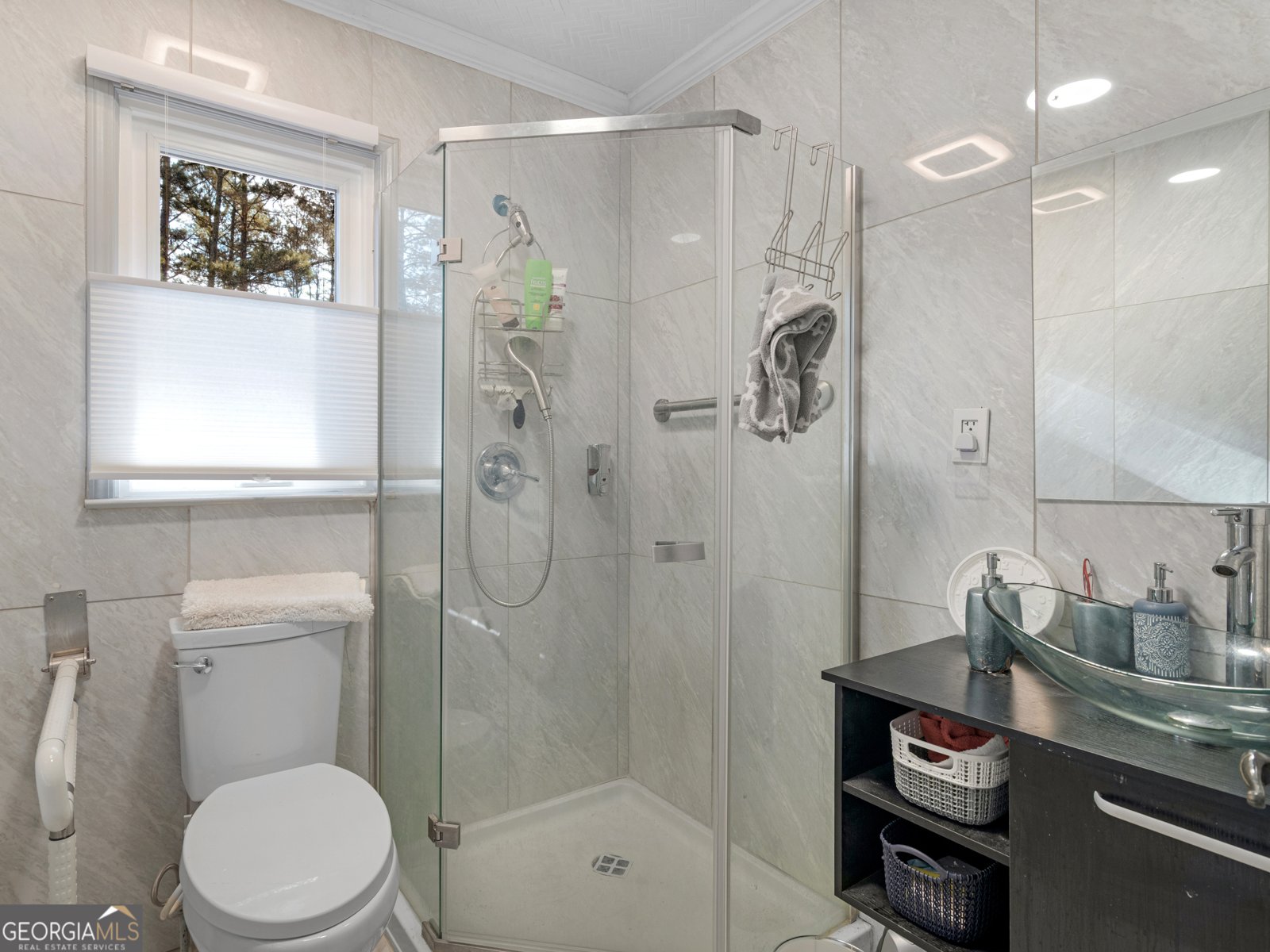 180 Roxboro Court Fayetteville - Photo 29