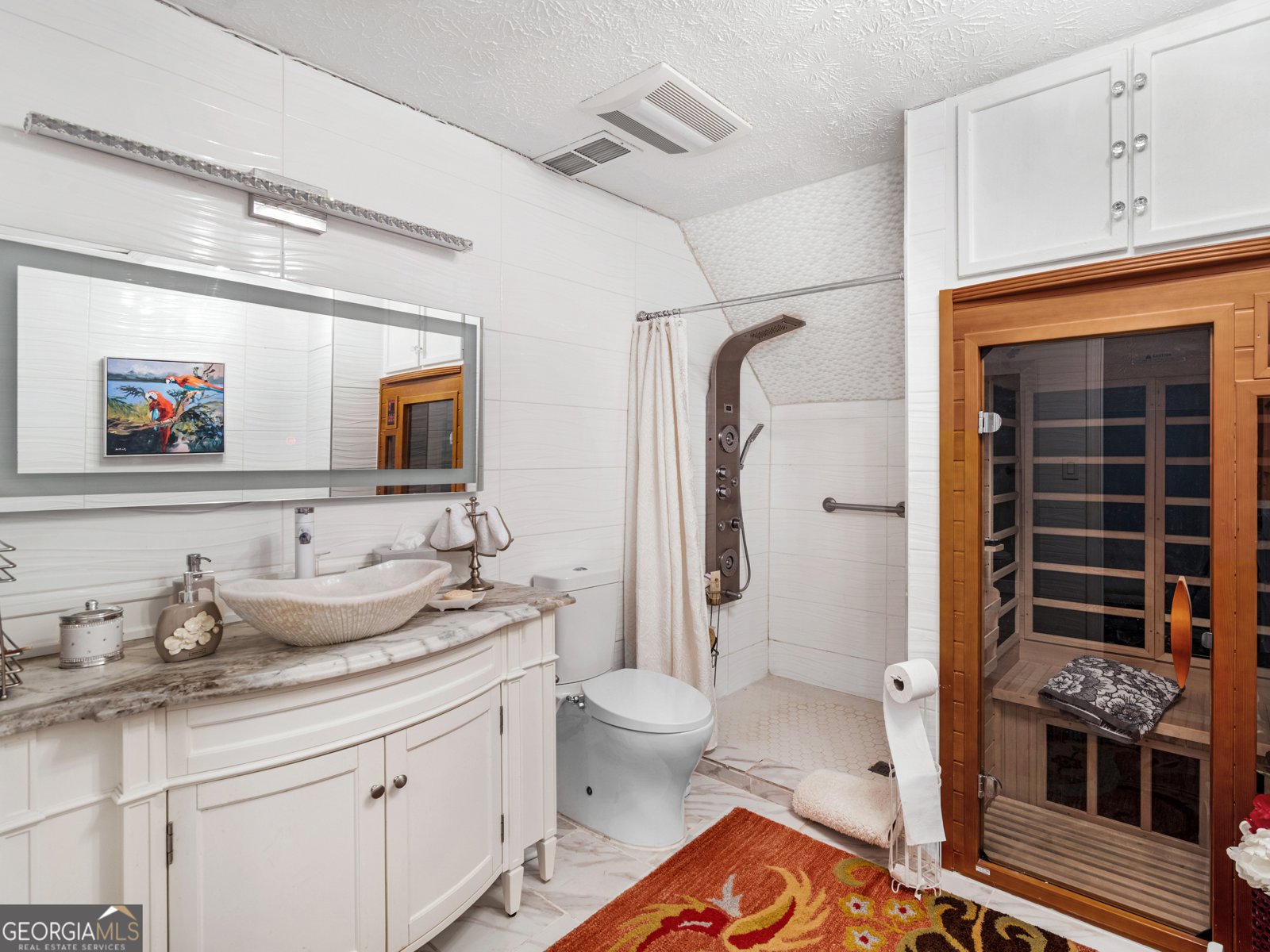 180 Roxboro Court Fayetteville - Photo 30