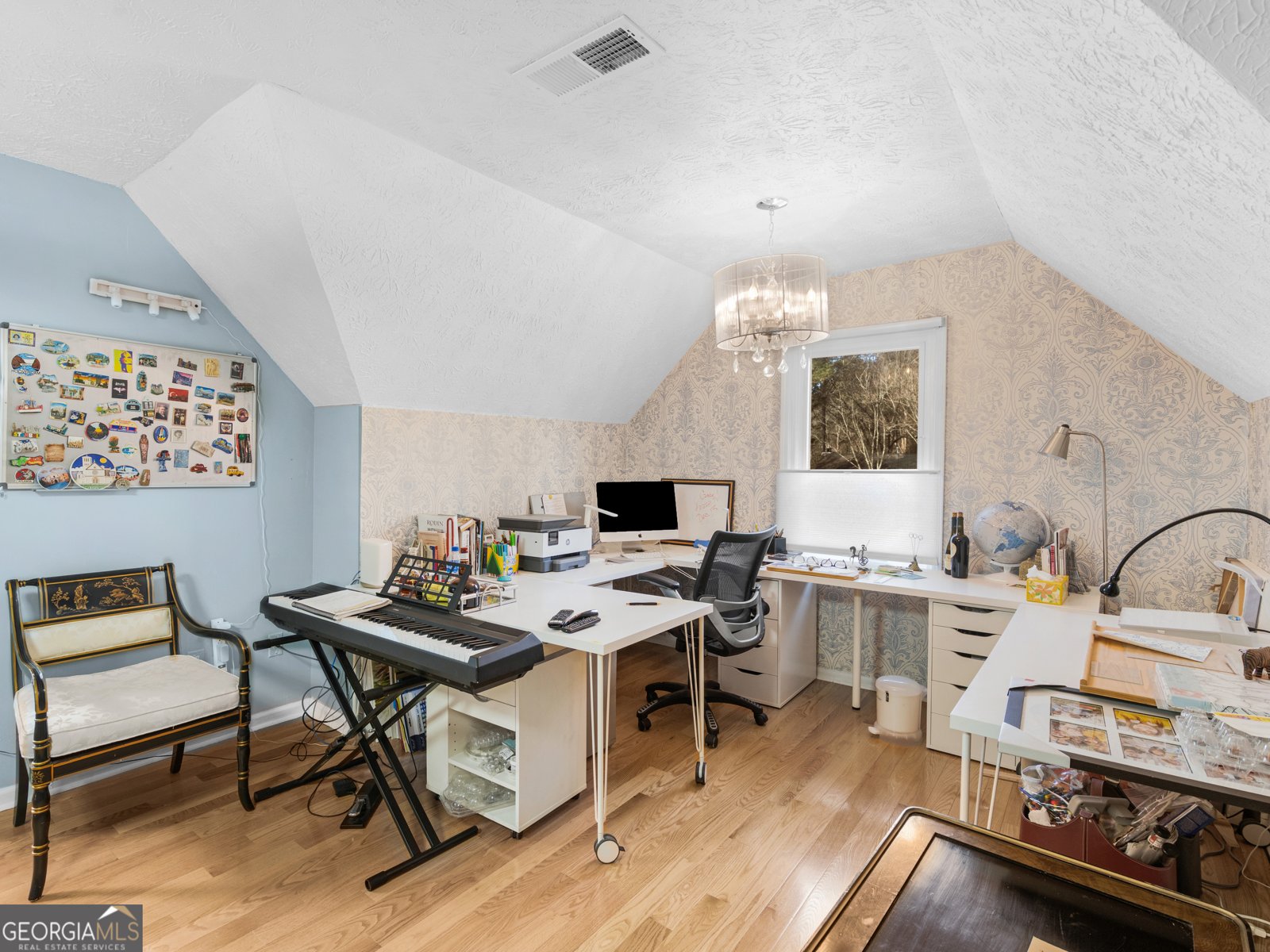 180 Roxboro Court Fayetteville - Photo 33