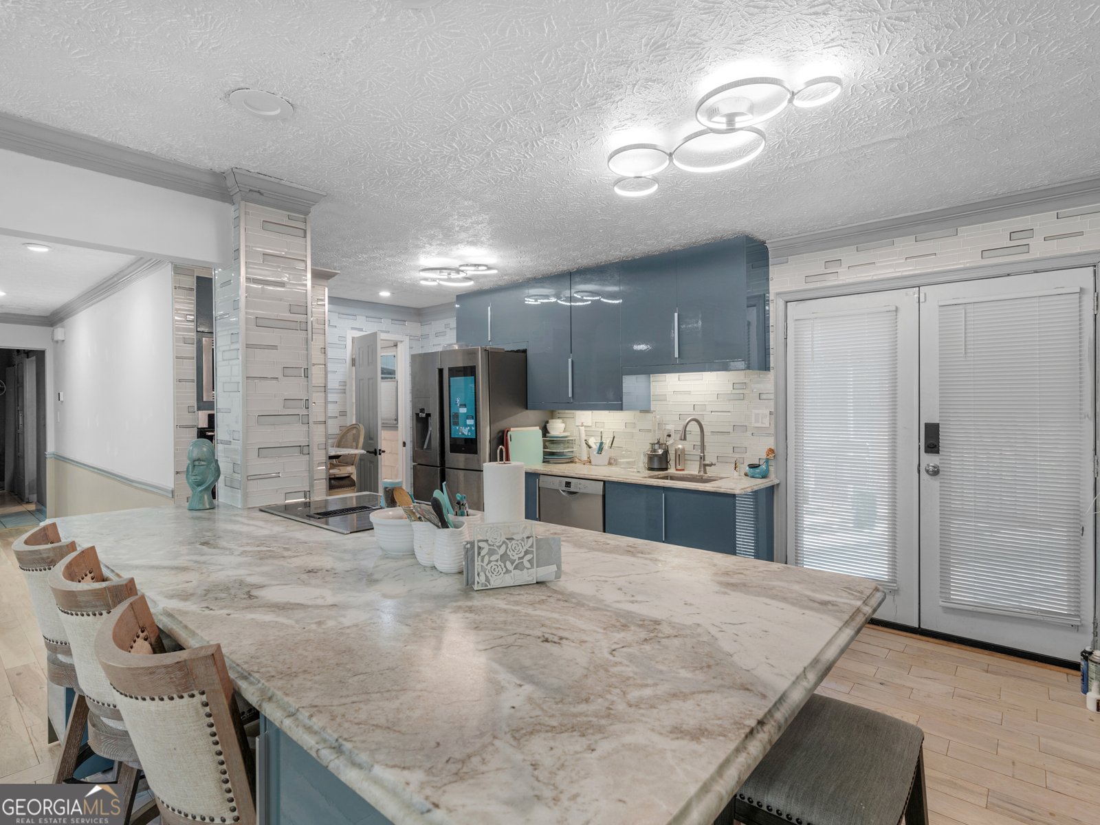 180 Roxboro Court Fayetteville - Photo 9