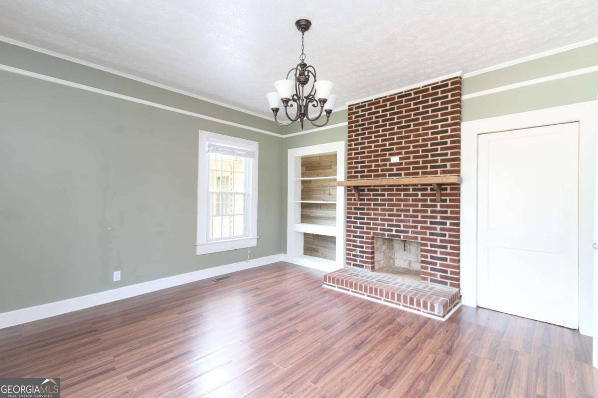 1344 Highway 174 Danielsville - Photo 10