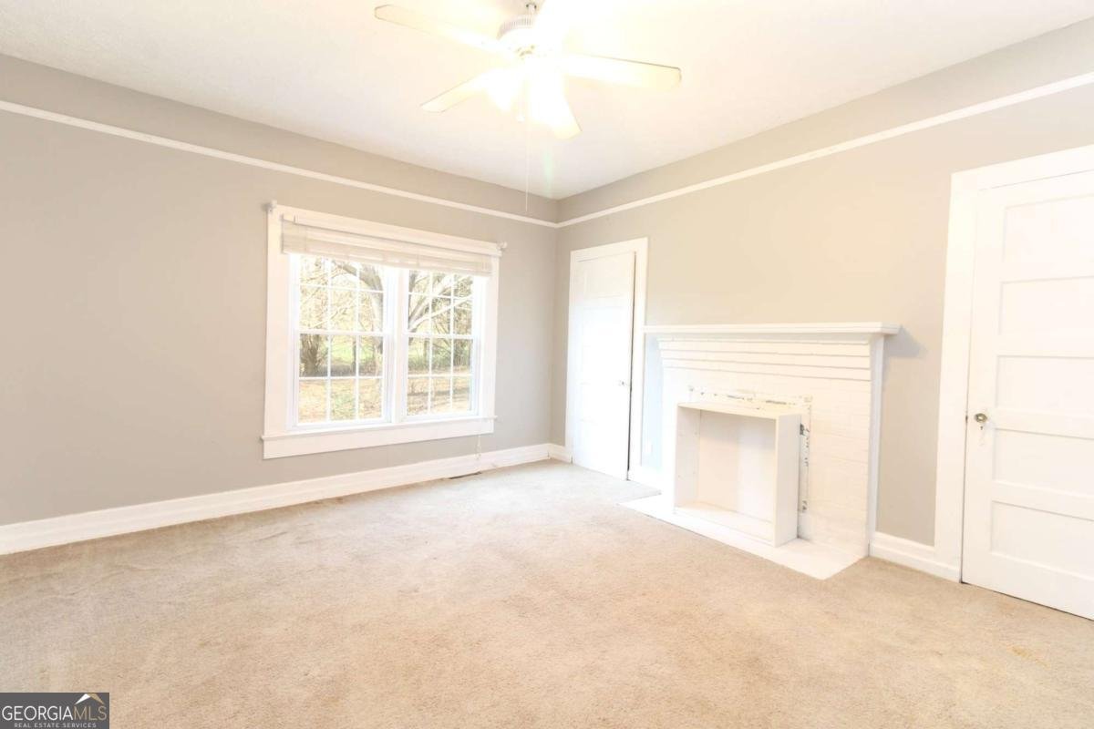 1344 Highway 174 Danielsville - Photo 12