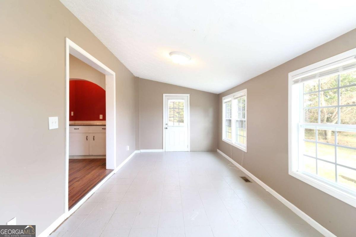 1344 Highway 174 Danielsville - Photo 14