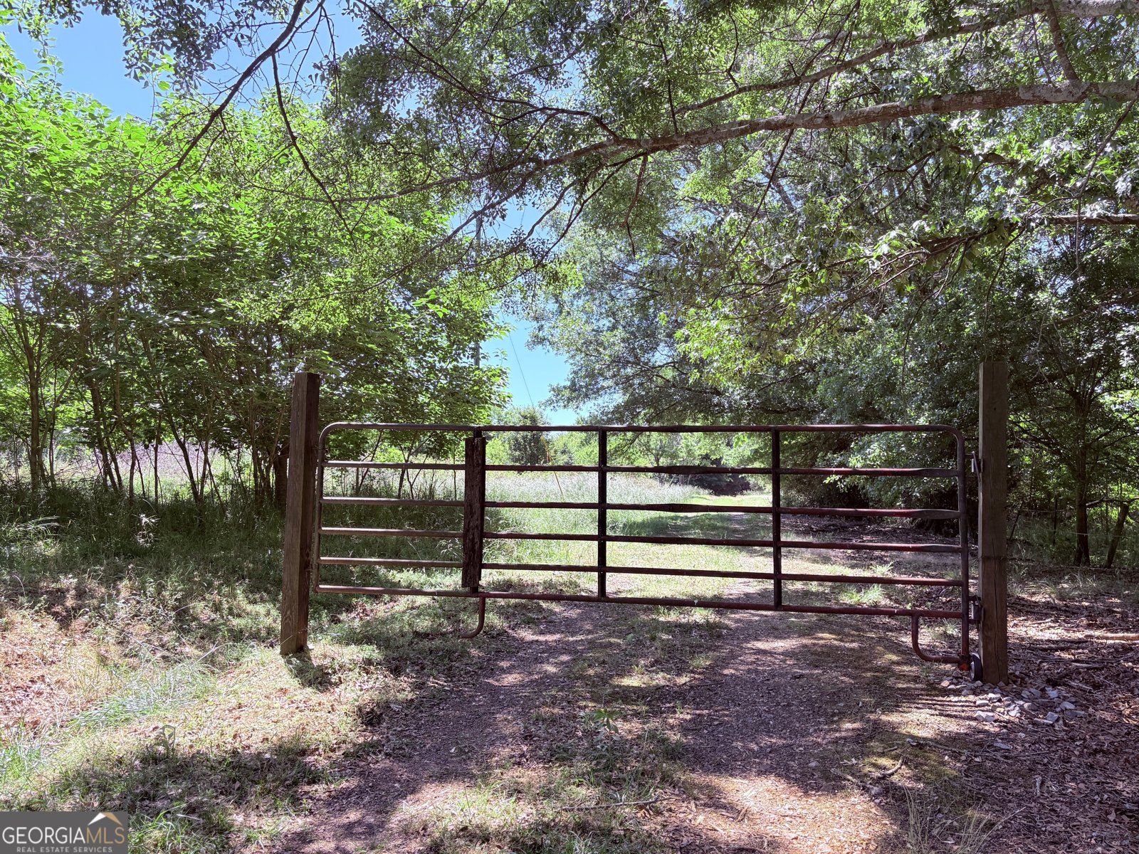 1344 Highway 174 Danielsville - Photo 15