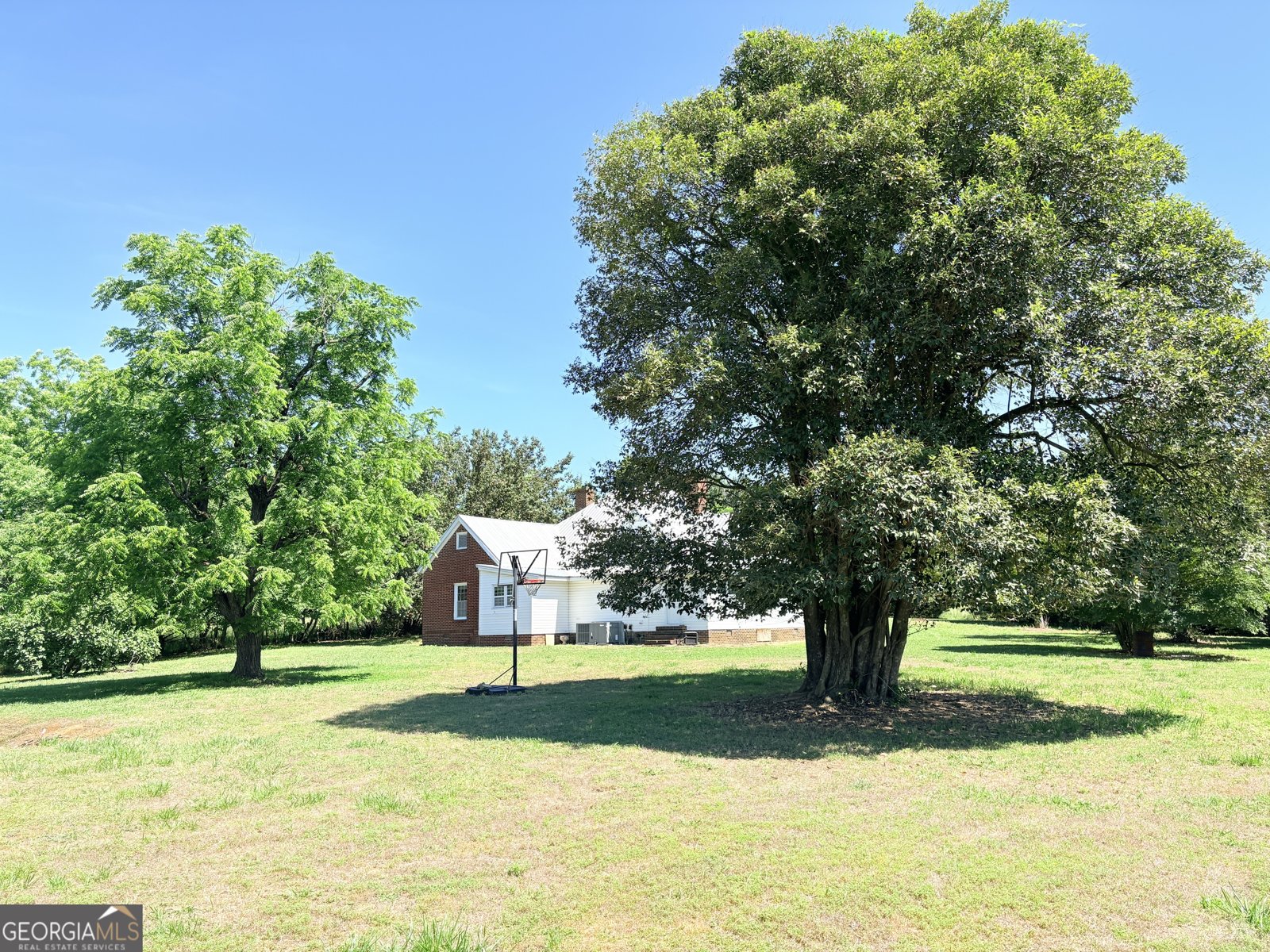 1344 Highway 174 Danielsville - Photo 16