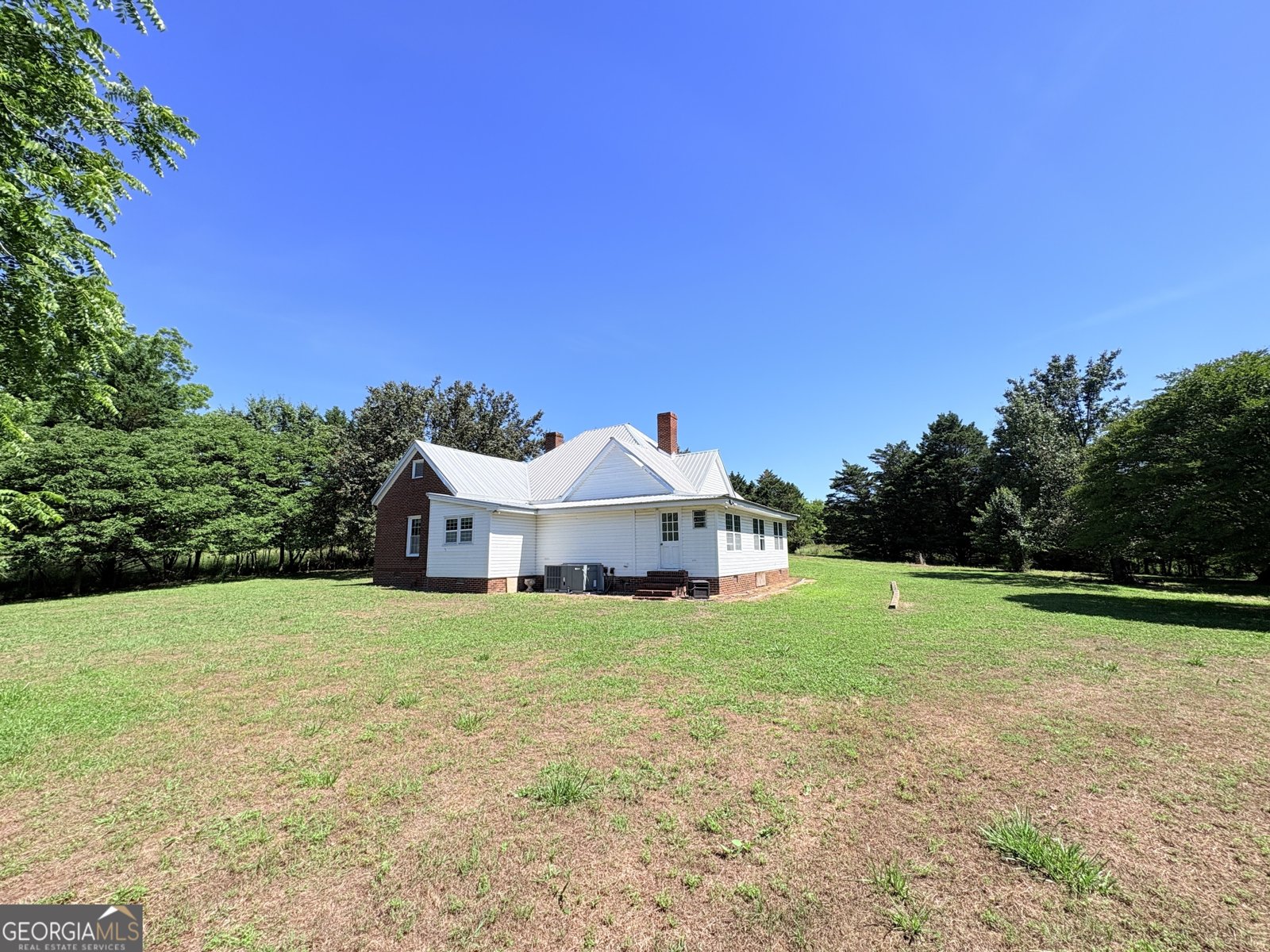 1344 Highway 174 Danielsville - Photo 19
