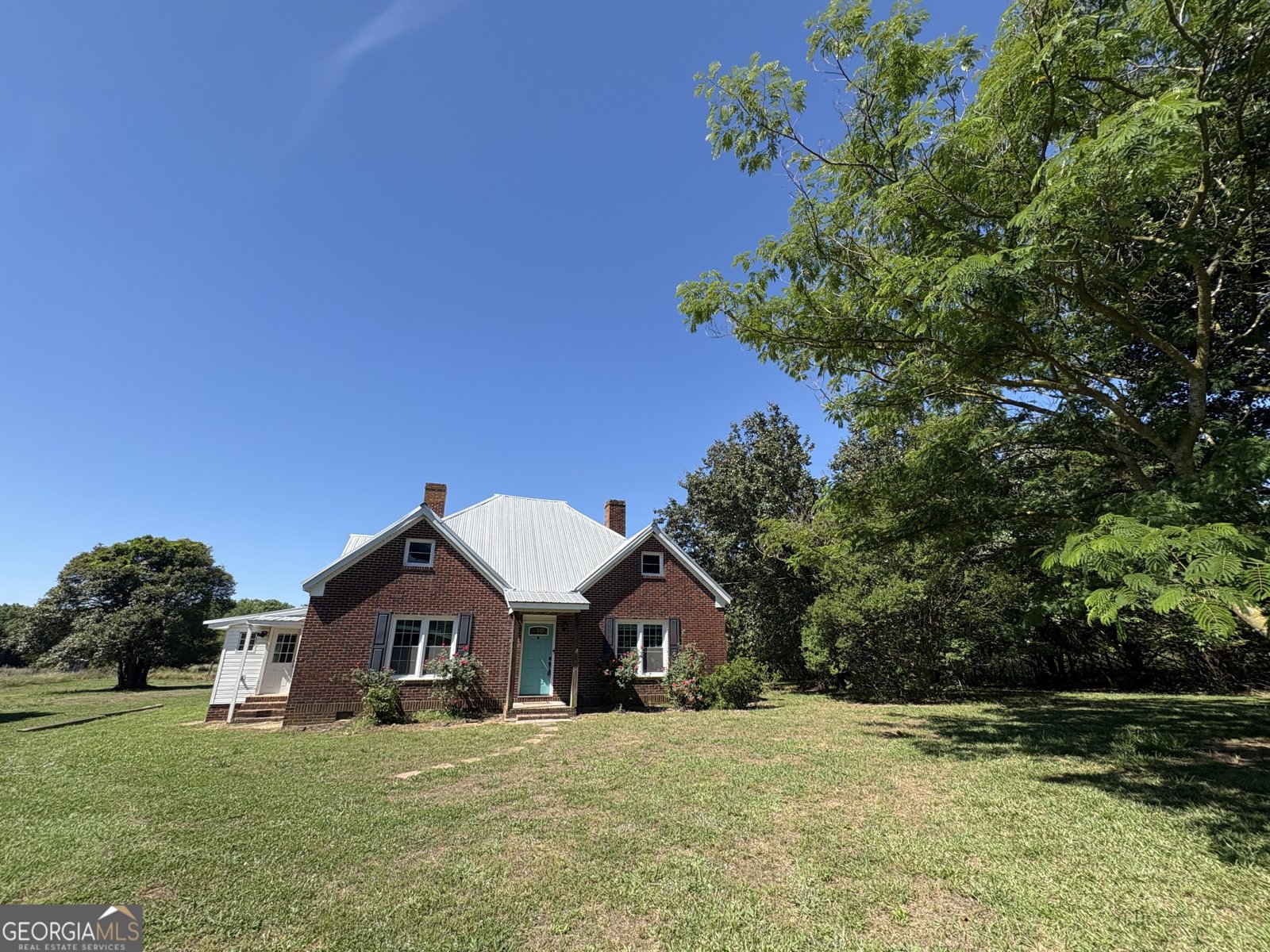 1344 Highway 174 Danielsville - Photo 20