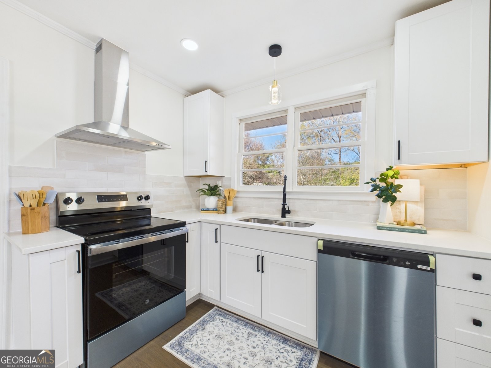 2489 Locksley Drive Macon - Photo 10