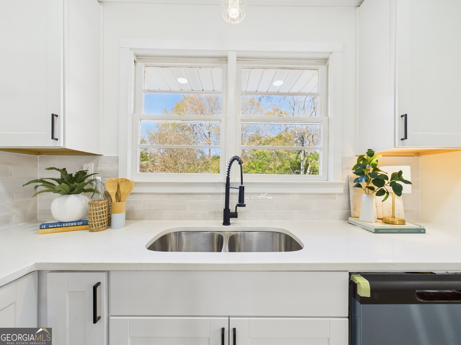 2489 Locksley Drive Macon - Photo 11