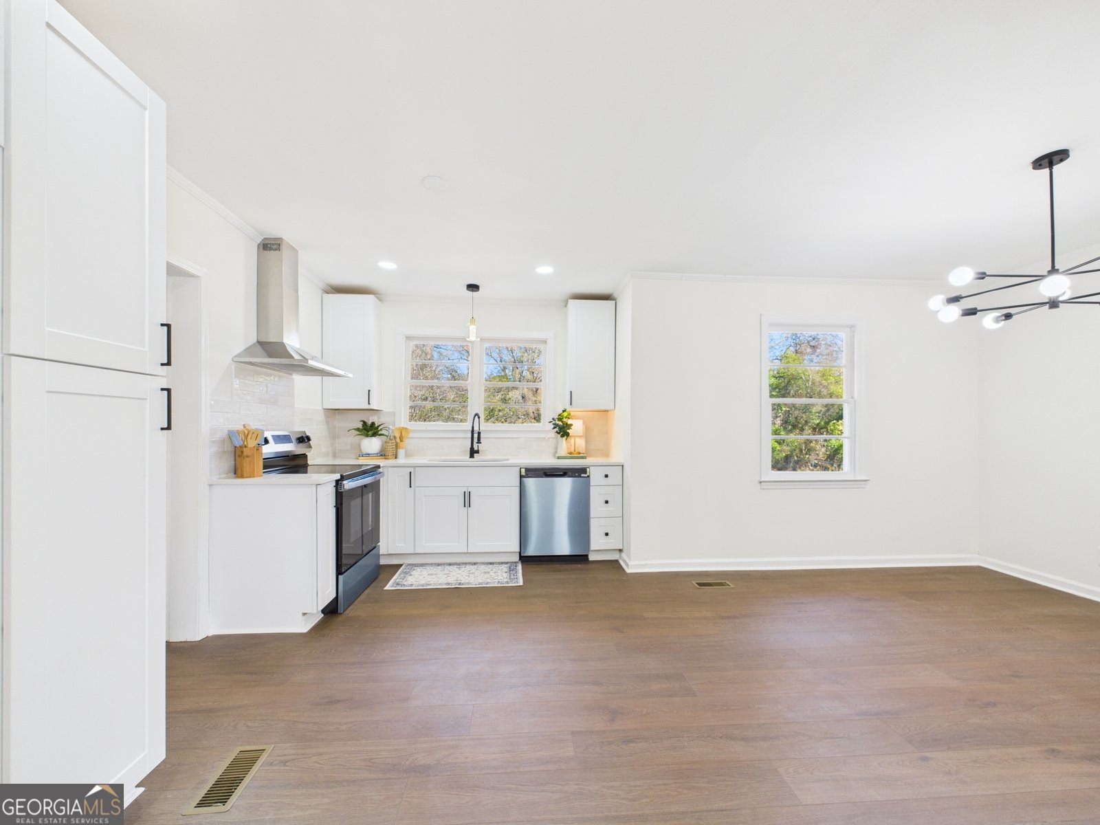 2489 Locksley Drive Macon - Photo 12