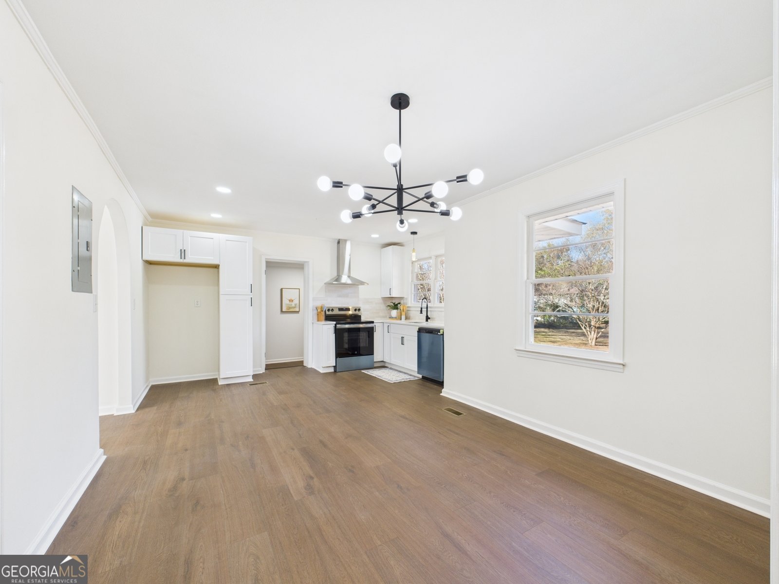 2489 Locksley Drive Macon - Photo 13